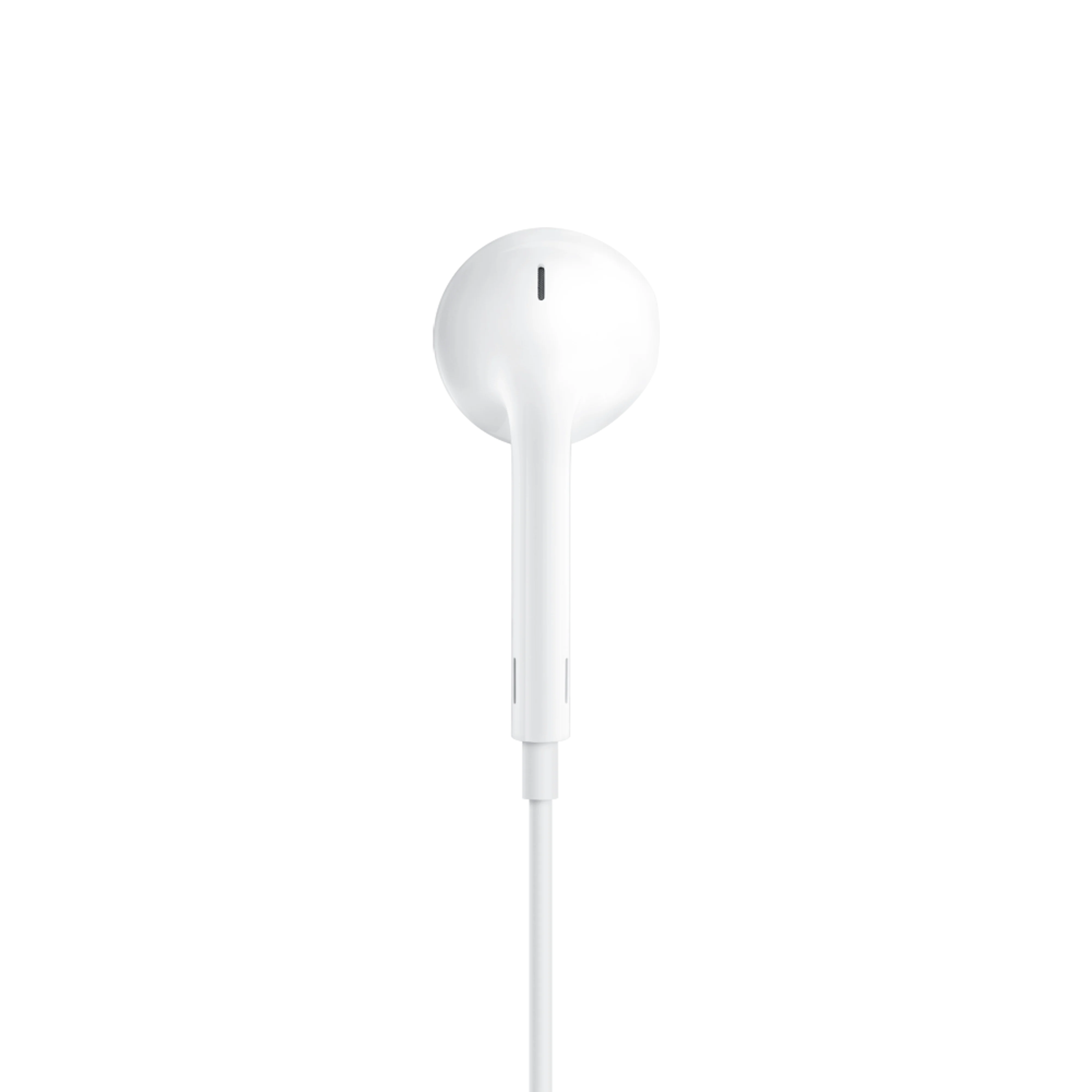 EarPods (USB-C) - Image 4