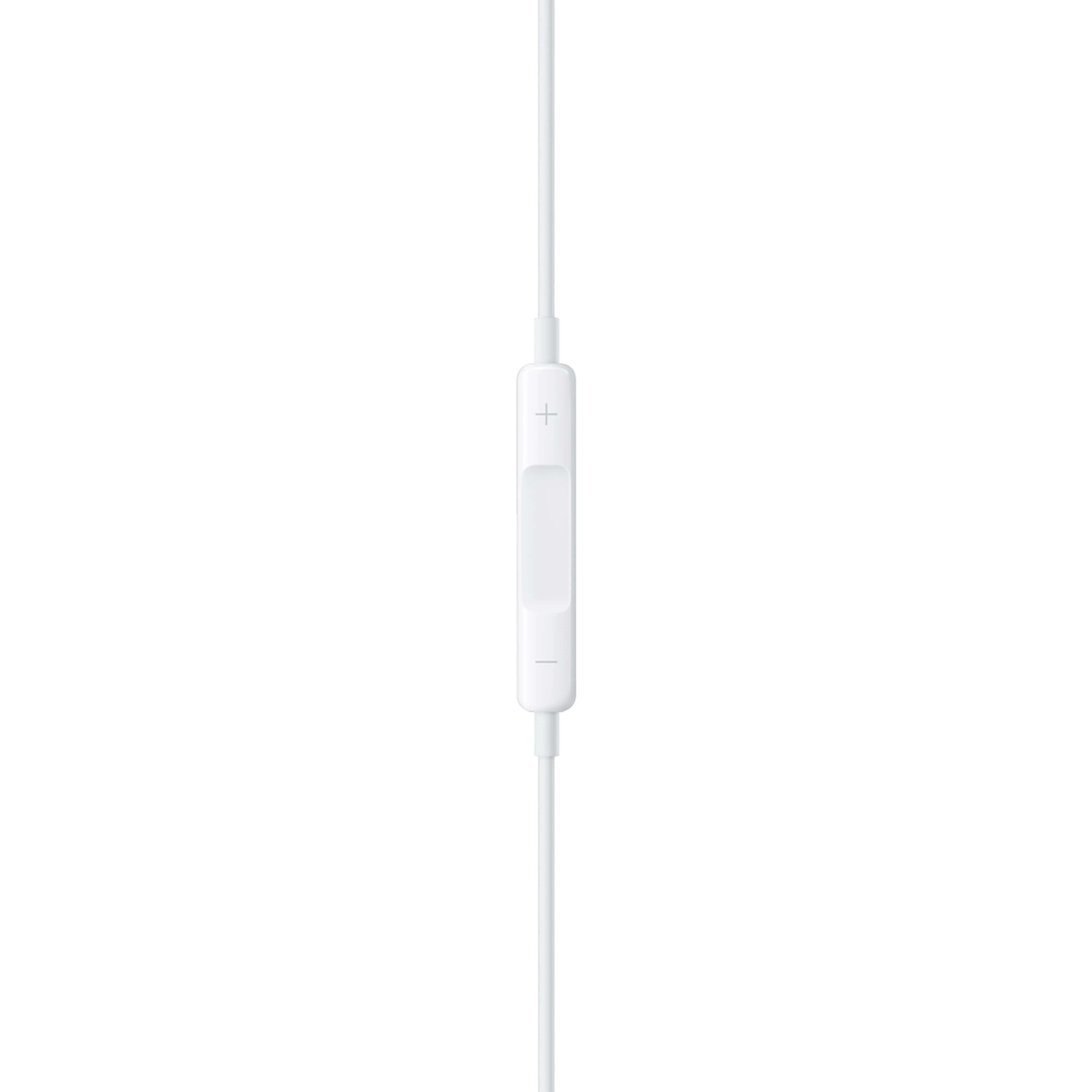 EarPods (USB-C) - Image 6