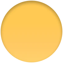 HomePod mini - Yellow - Image 7
