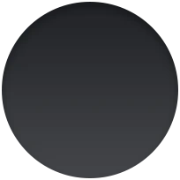 HomePod mini - Midnight - Image 7