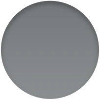 HomePod mini - Space Gray - Image 7