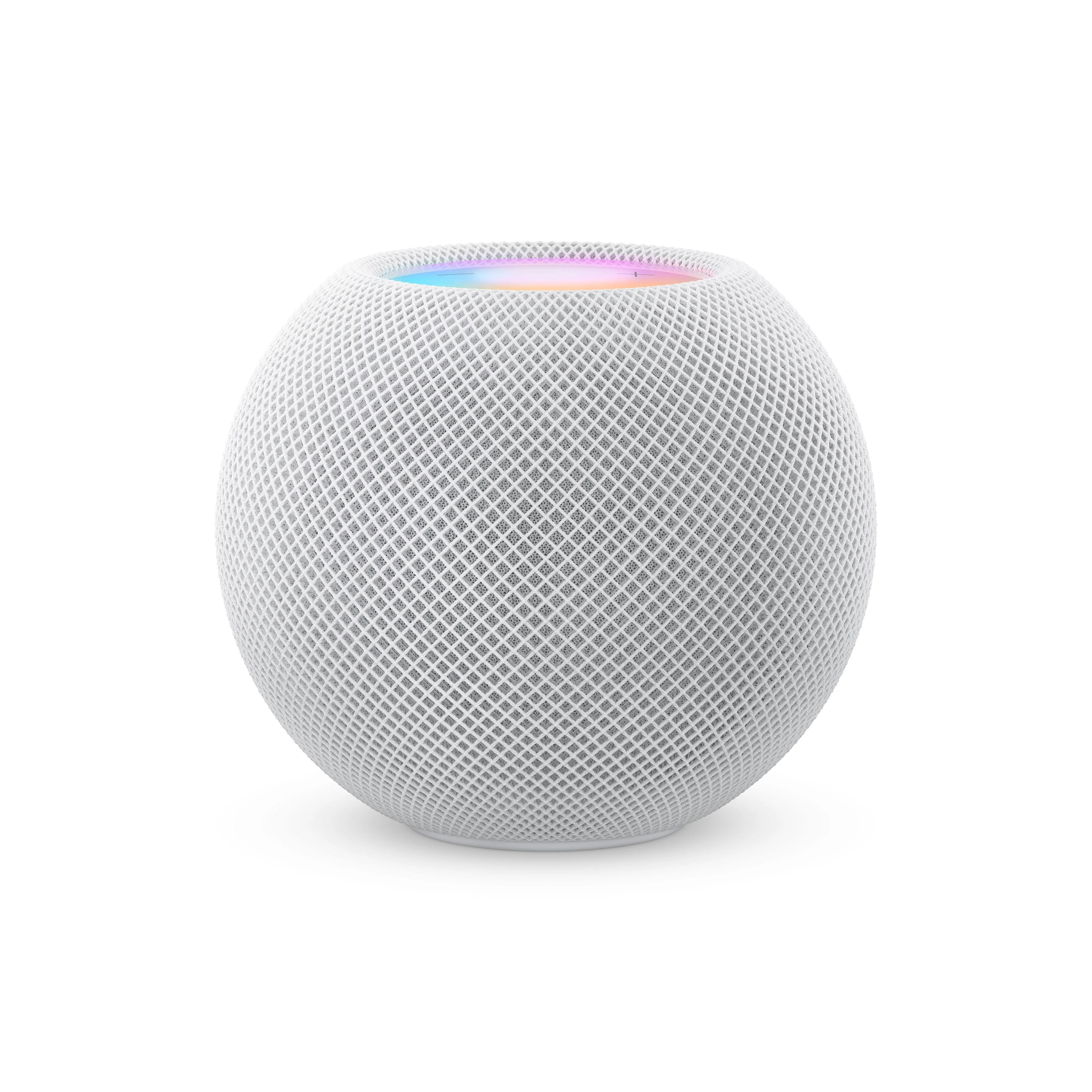 HomePod mini - White