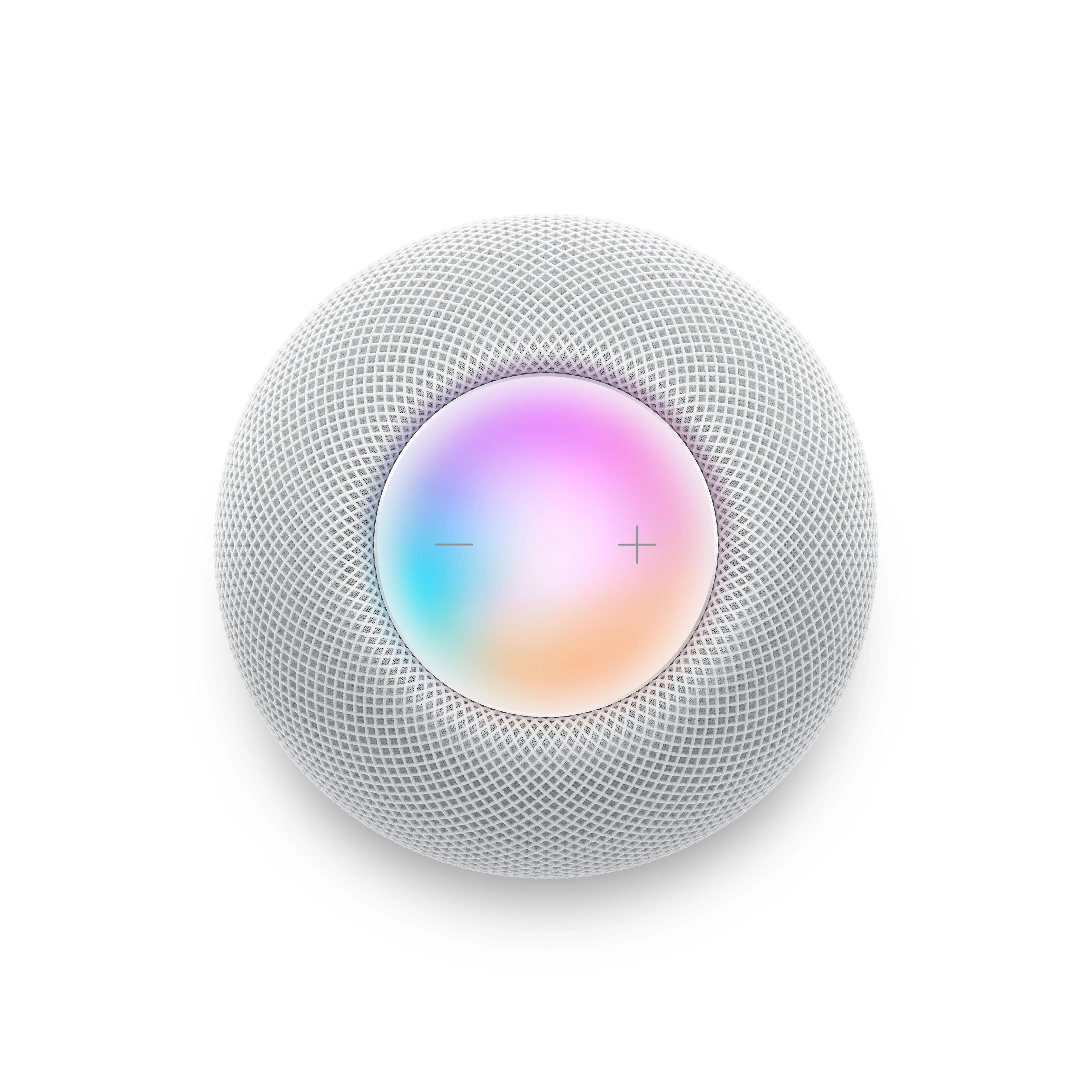 HomePod mini - White - Image 4