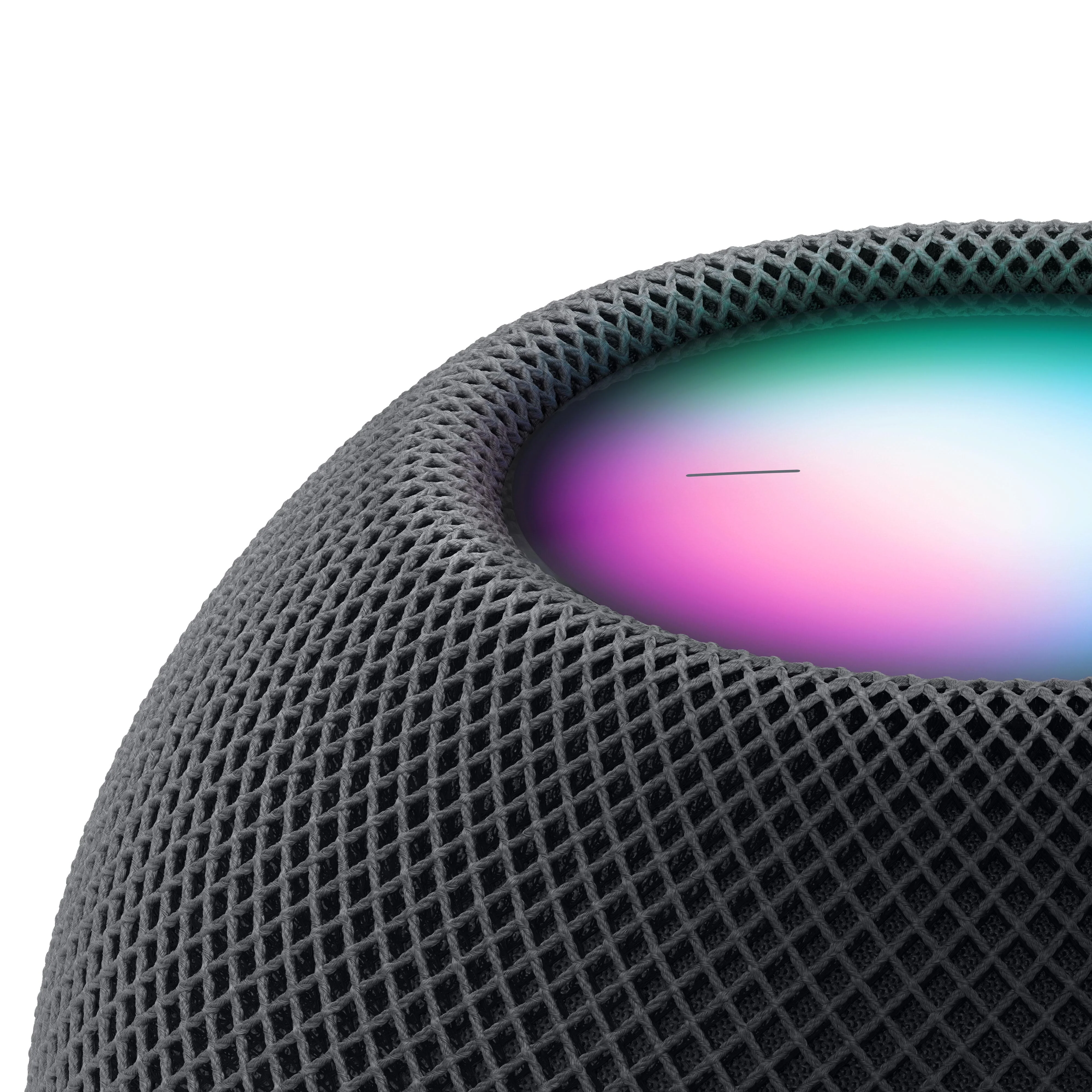 HomePod mini - White - Image 6