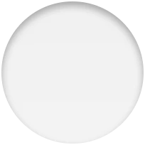 HomePod mini - White - Image 7