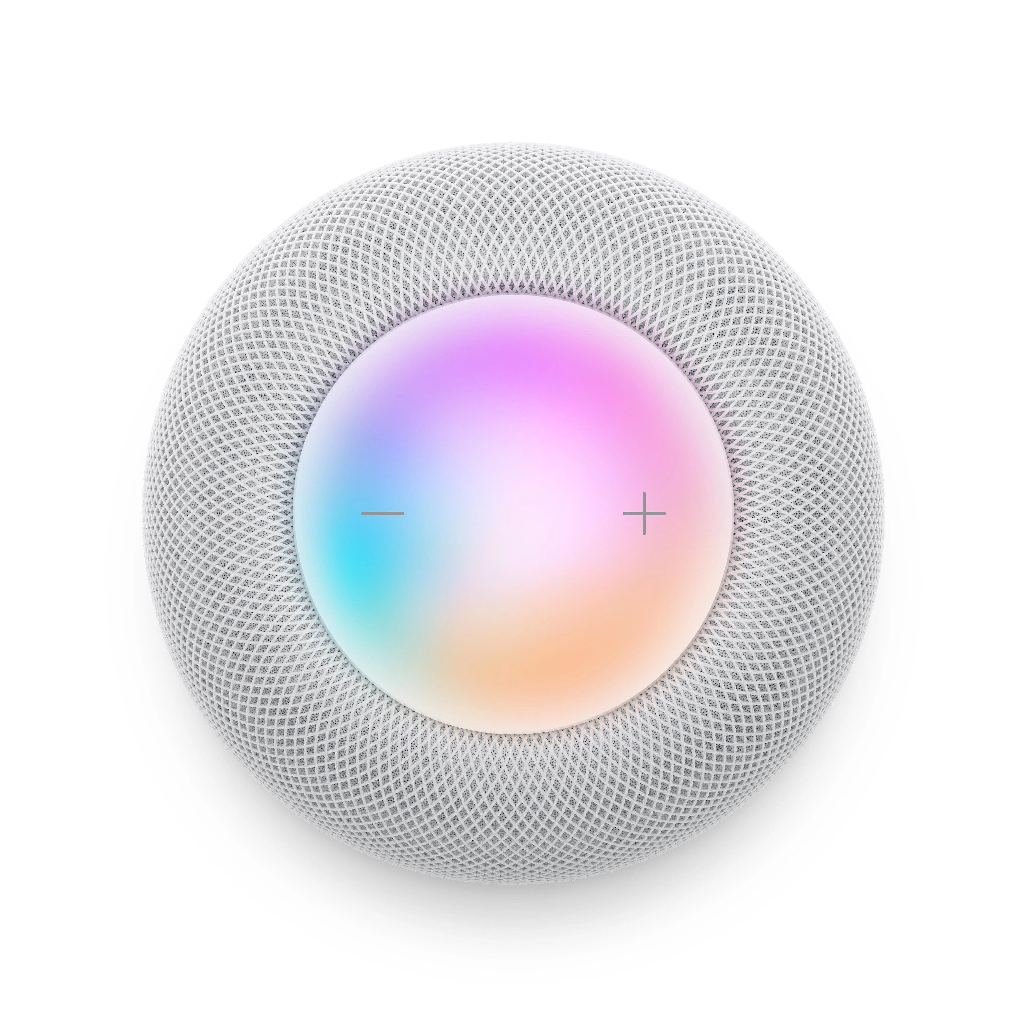 HomePod - Midnight (2nd generation) - Image 5
