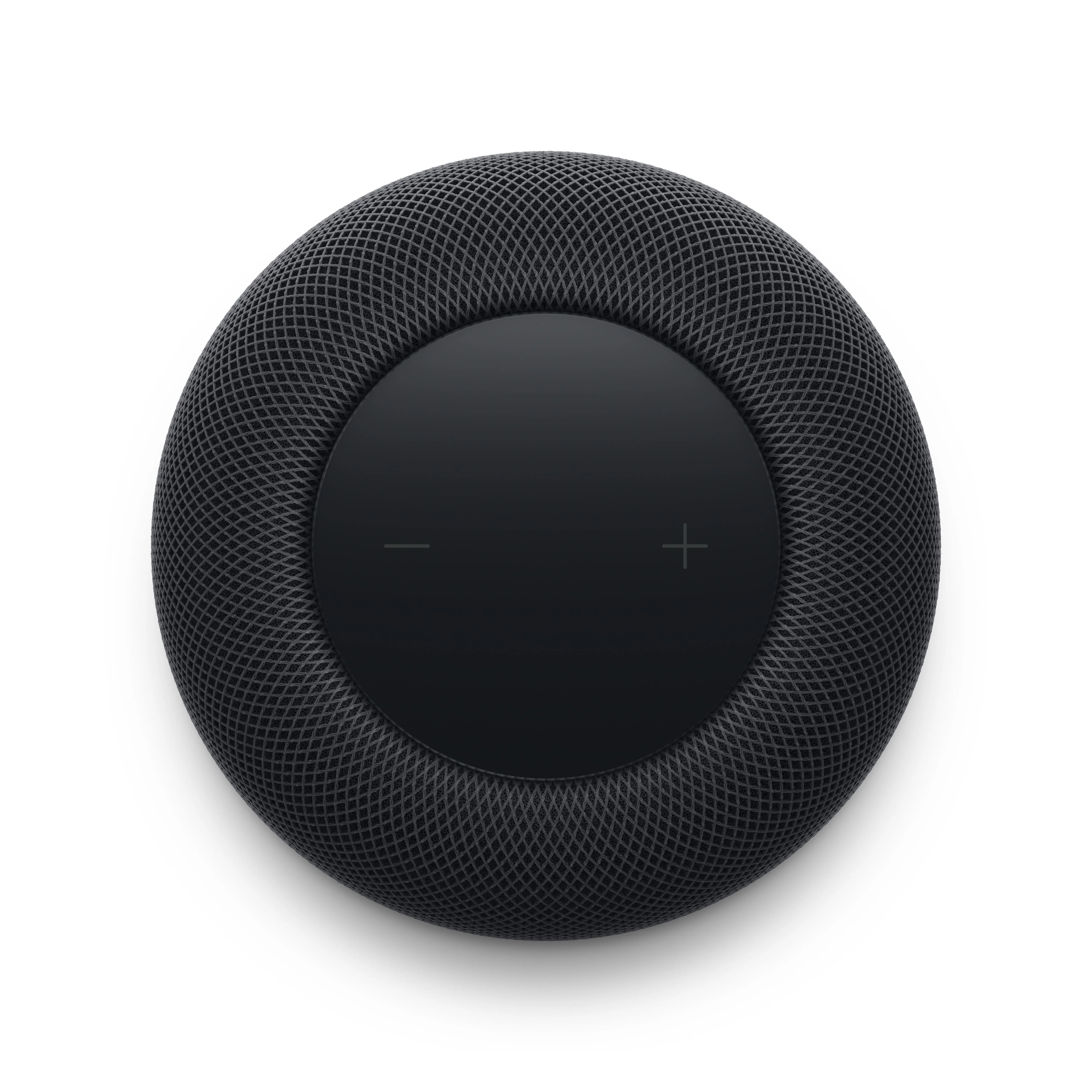 HomePod - White (2nd generation) - Image 6