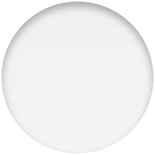 HomePod - White (2nd generation) - Image 7
