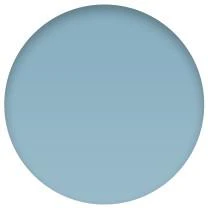 2022 iPad Air Wi-Fi 64GB - Blue (5th generation) - Image 11
