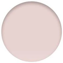 2022 iPad Air Wi-Fi 256GB - Pink (5th generation) - Image 11