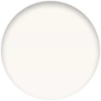 2022 iPad Air Wi-Fi 256GB - Starlight (5th generation) - Image 11