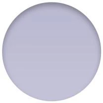 2022 iPad Air Wi-Fi 64GB - Purple (5th generation) - Image 11