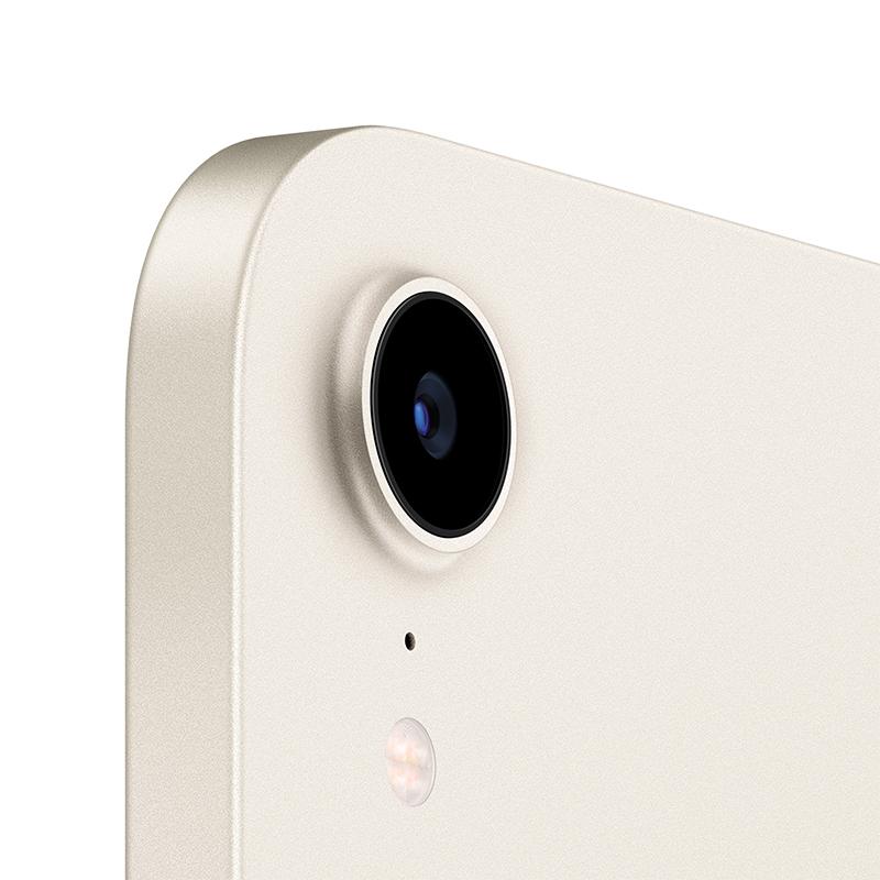 iPad mini Wi-Fi 256GB - Starlight (6th generation) - Image 3