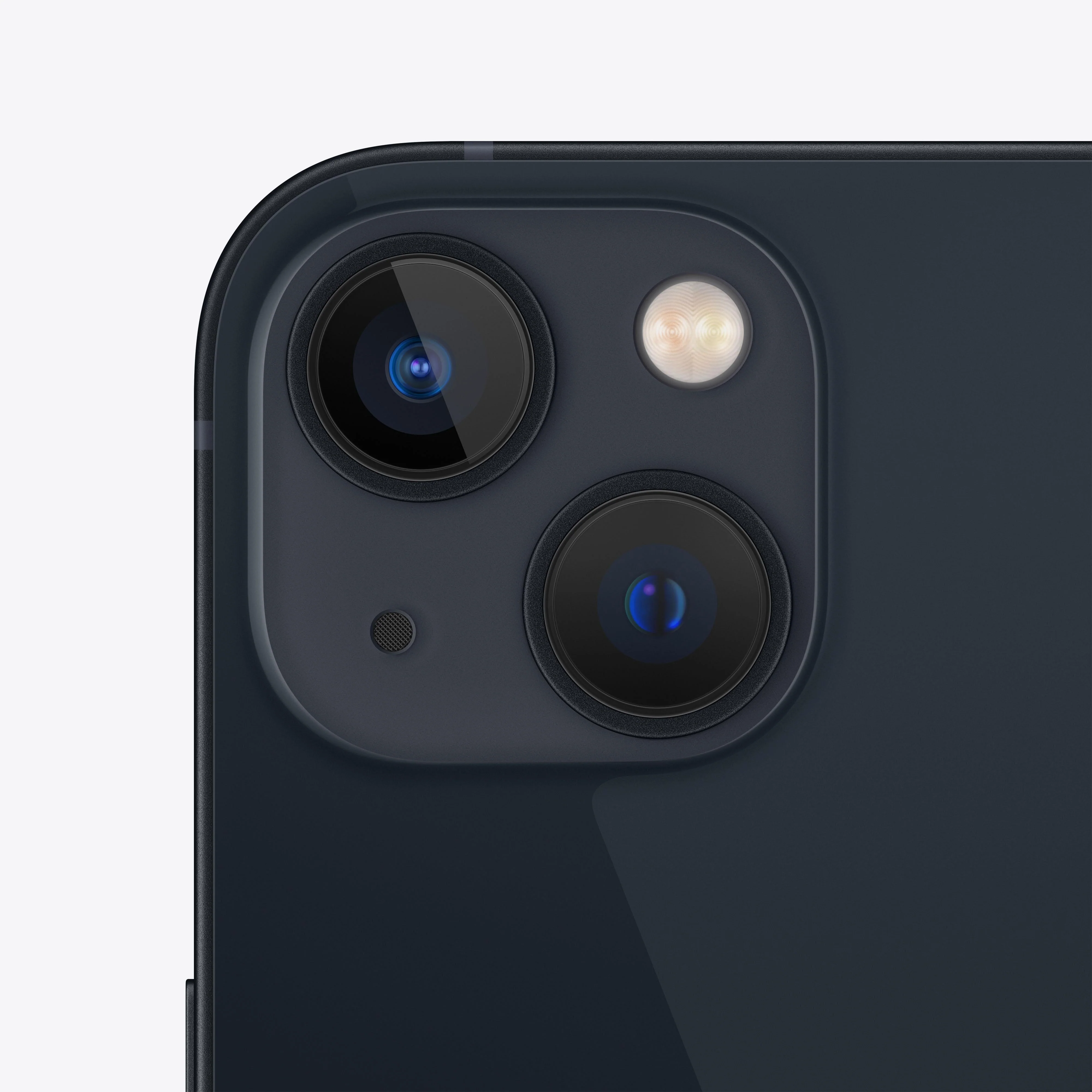 iPhone 13 128GB Midnight - Image 4