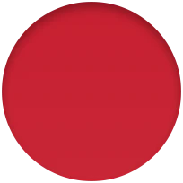 iPhone 13 128GB (PRODUCT)RED - Image 11