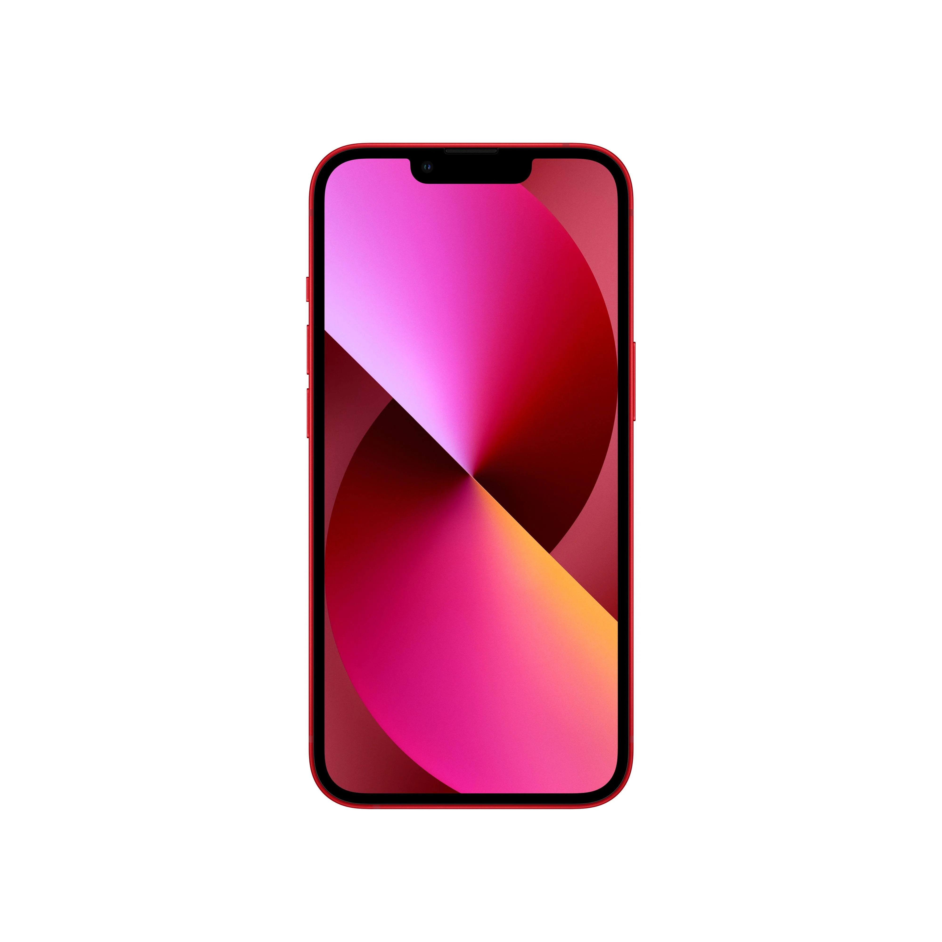 iPhone 13 128GB (PRODUCT)RED - Image 2