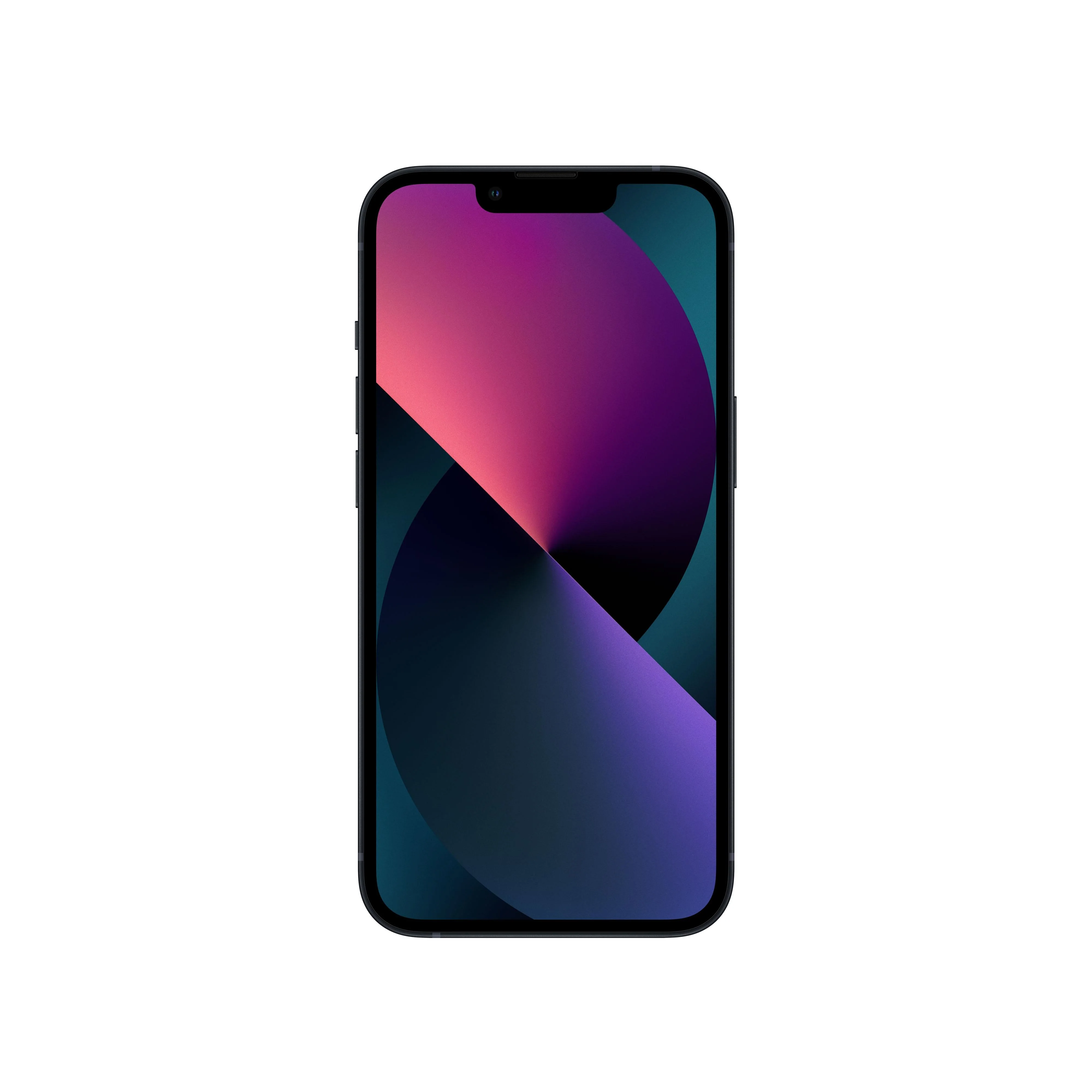 iPhone 13 256GB Midnight - Image 2