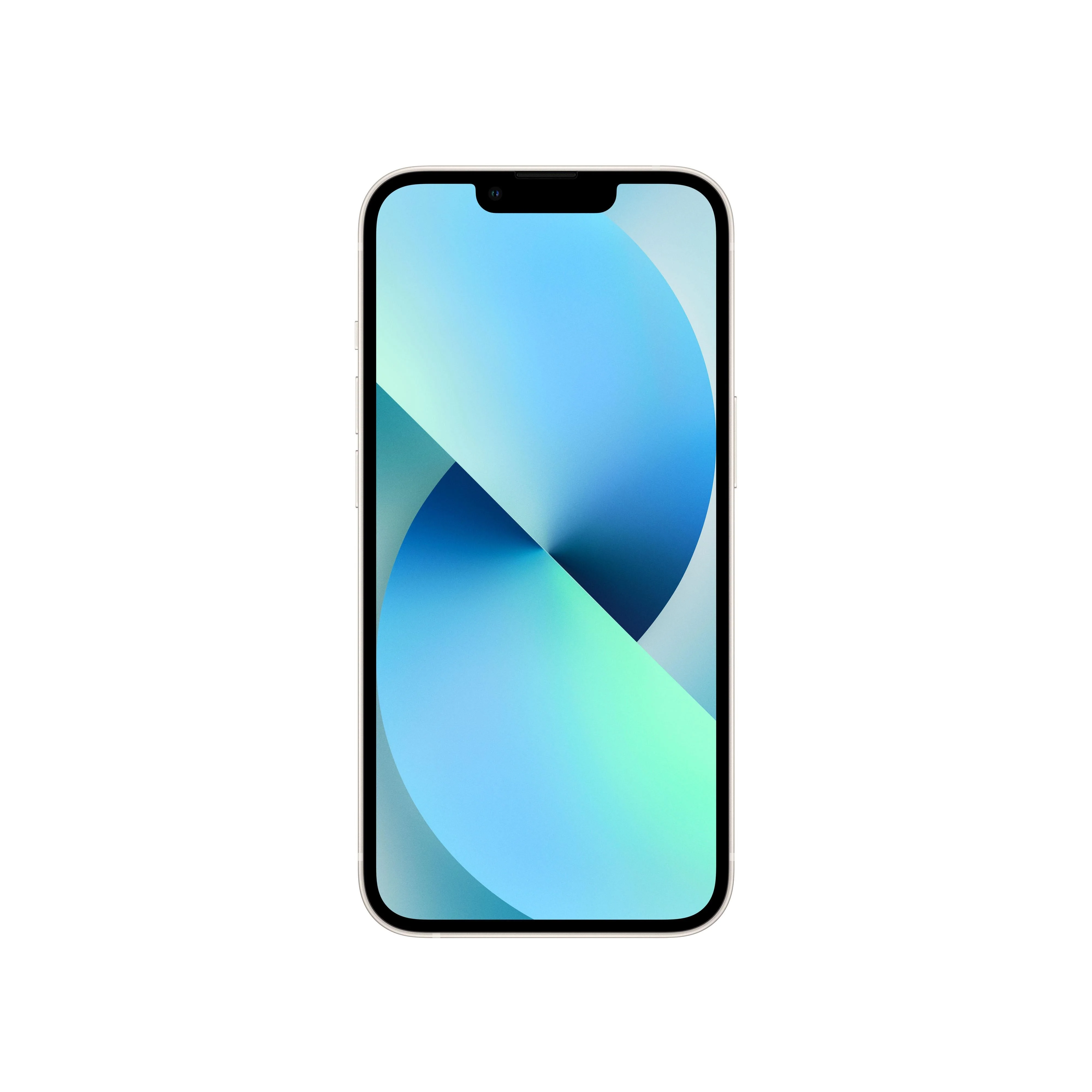 iPhone 13 256GB Starlight - Image 2