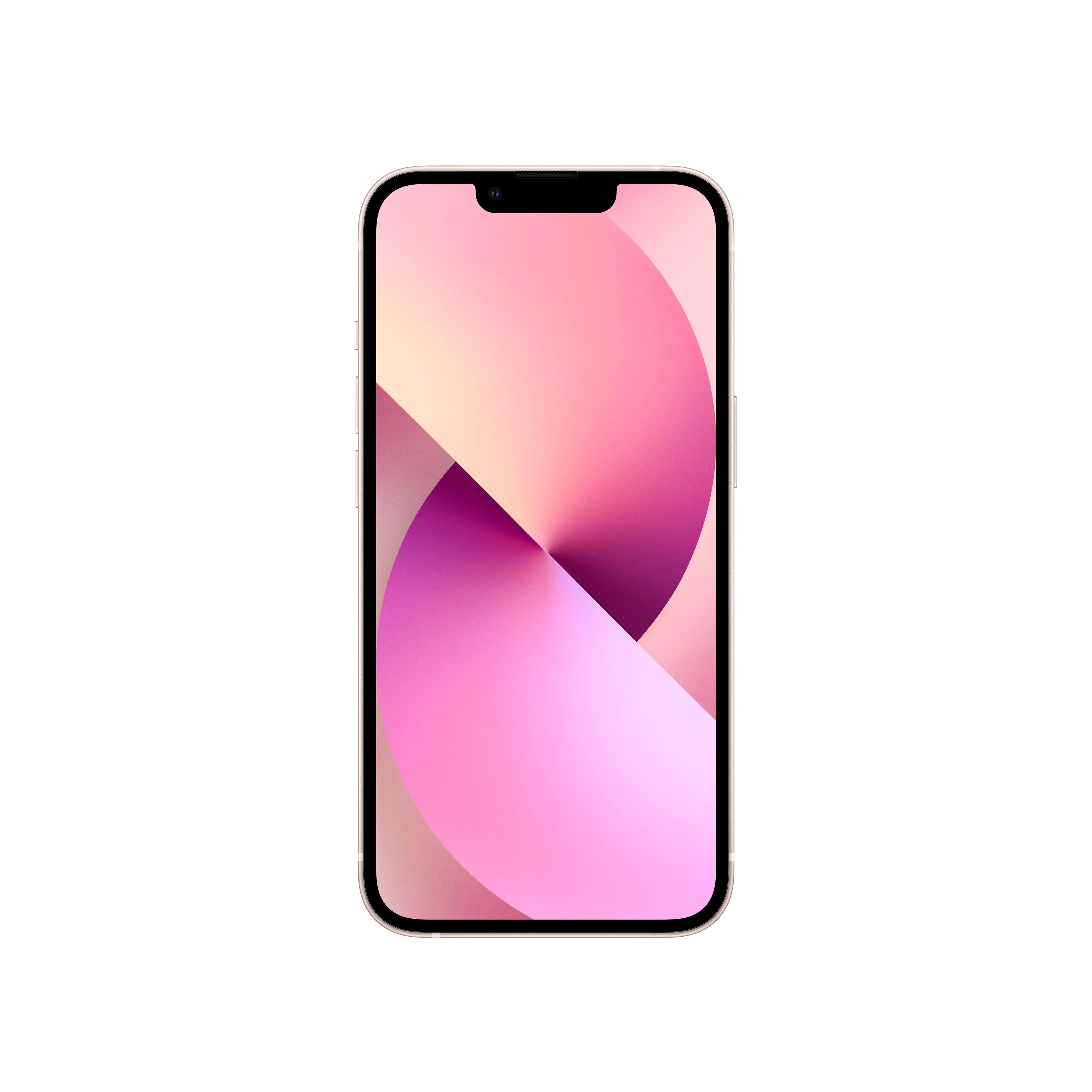 iPhone 13 256GB Pink - Image 2