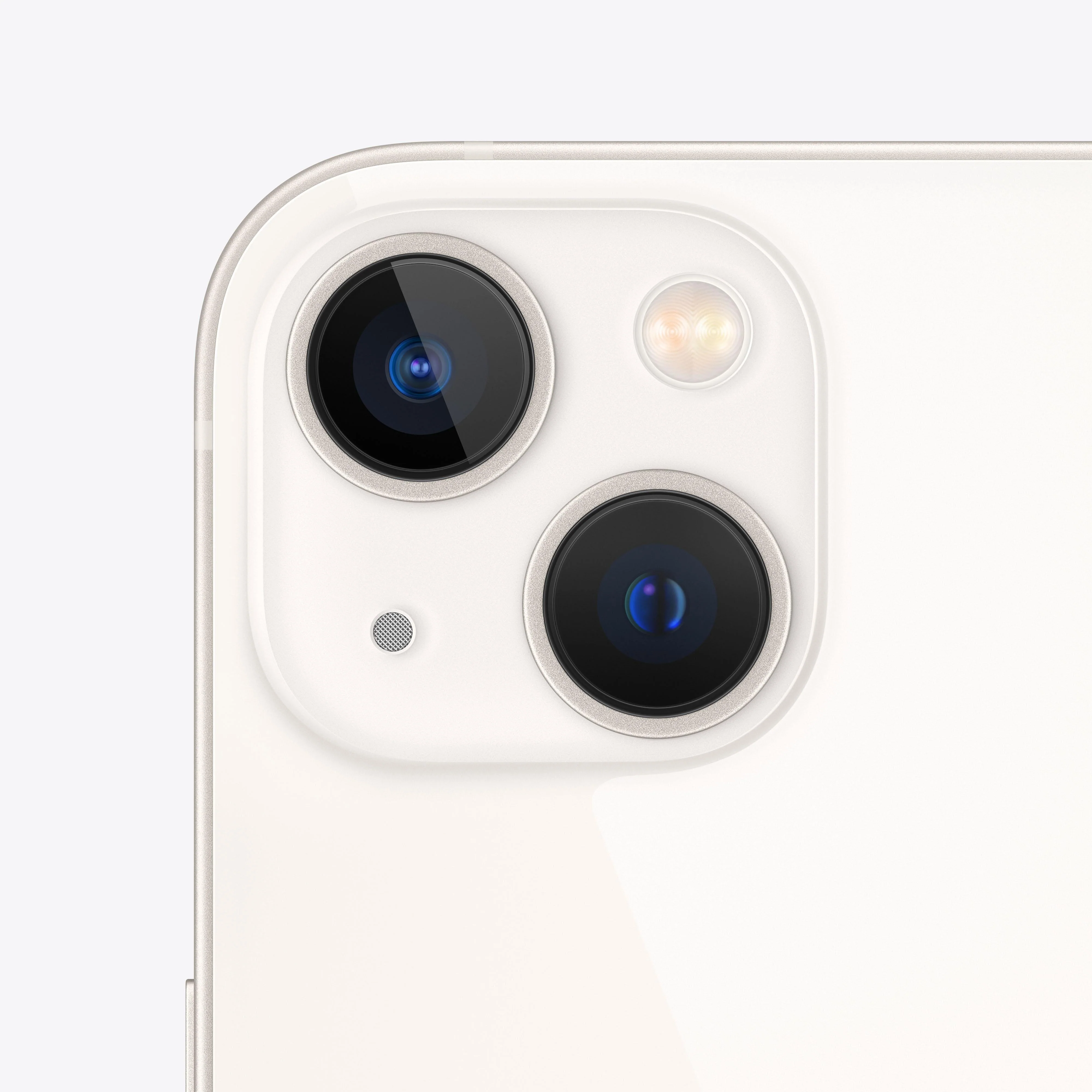 iPhone 13 512GB Starlight - Image 4