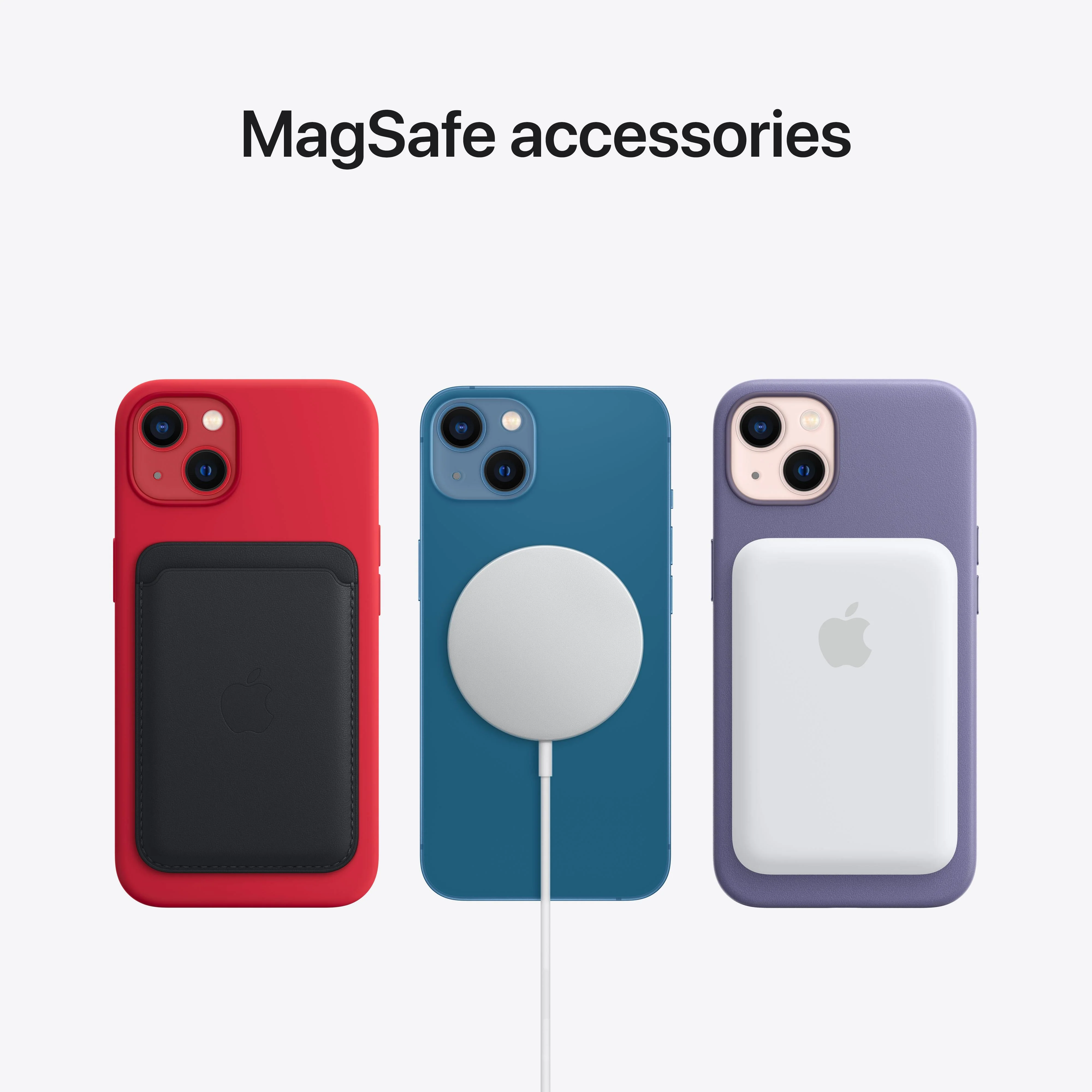 iPhone 13 512GB Starlight - Image 9