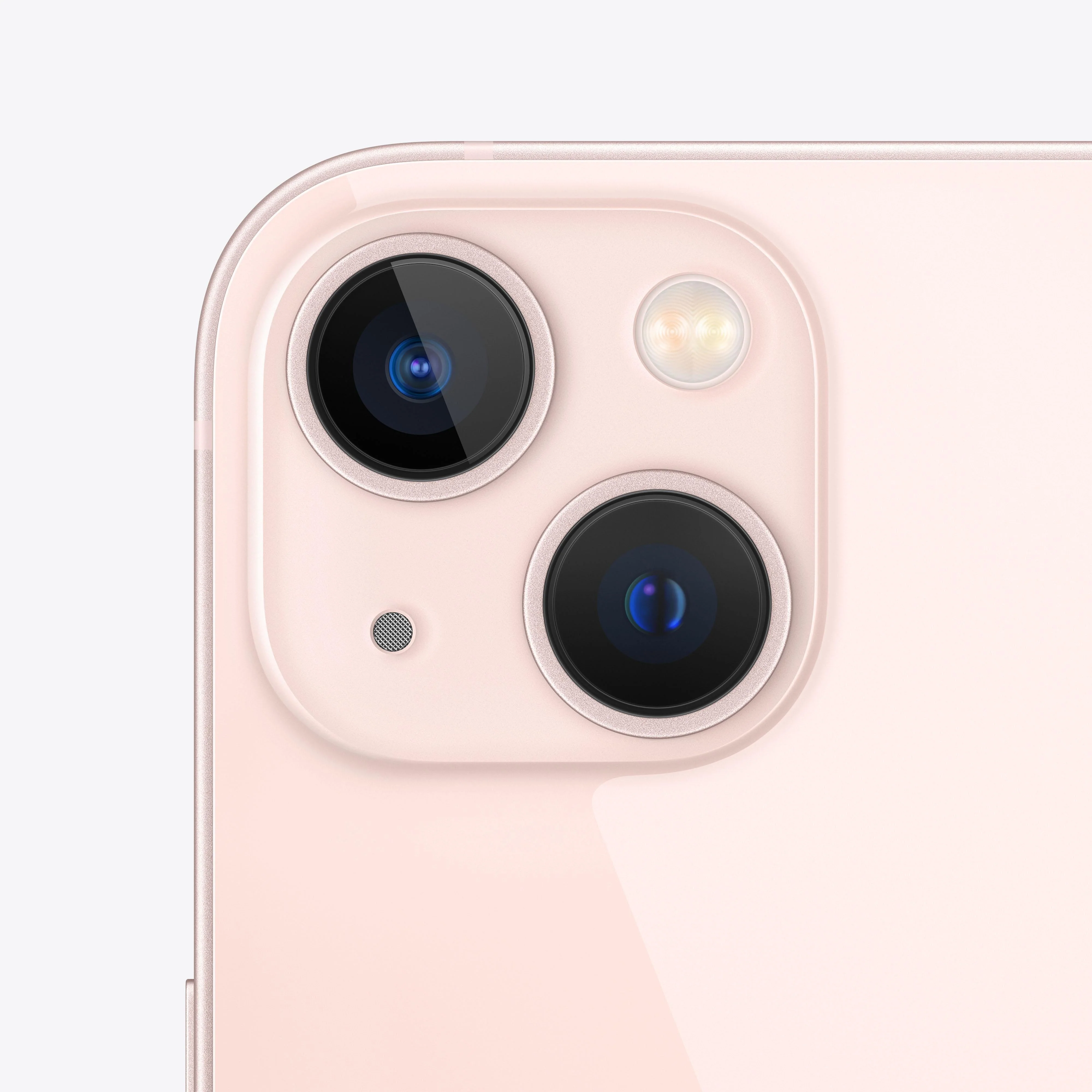 iPhone 13 512GB Pink - Image 4