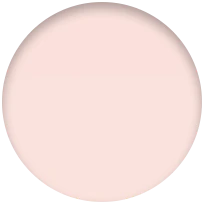 iPhone 13 512GB Pink - Image 9