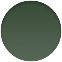 iPhone 13 128GB Green - Image 11