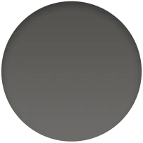 iPhone 13 Pro 128GB Graphite - Image 11