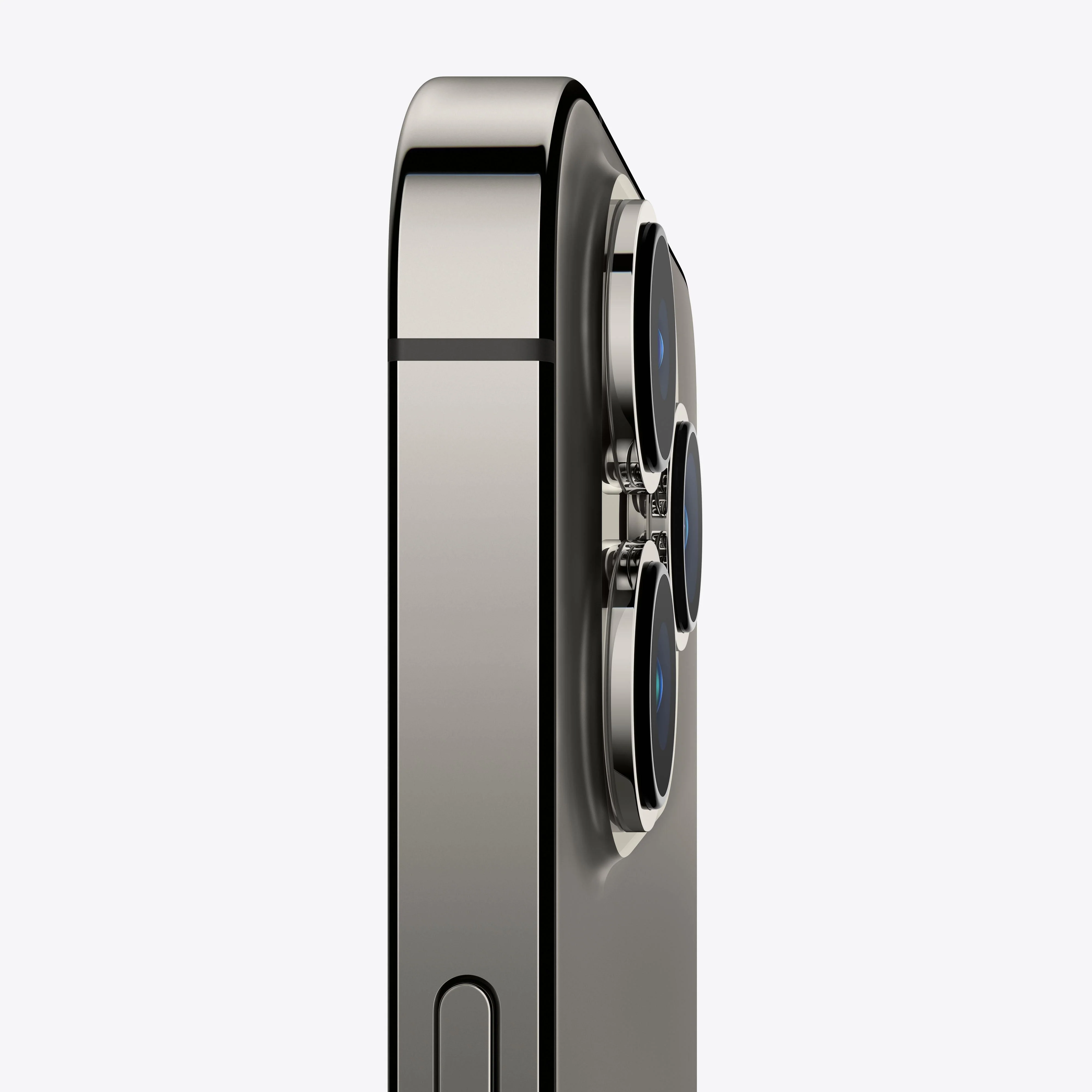 iPhone 13 Pro 128GB Graphite - Image 5