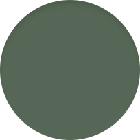 iPhone 13 Pro 256GB Alpine Green - Image 11