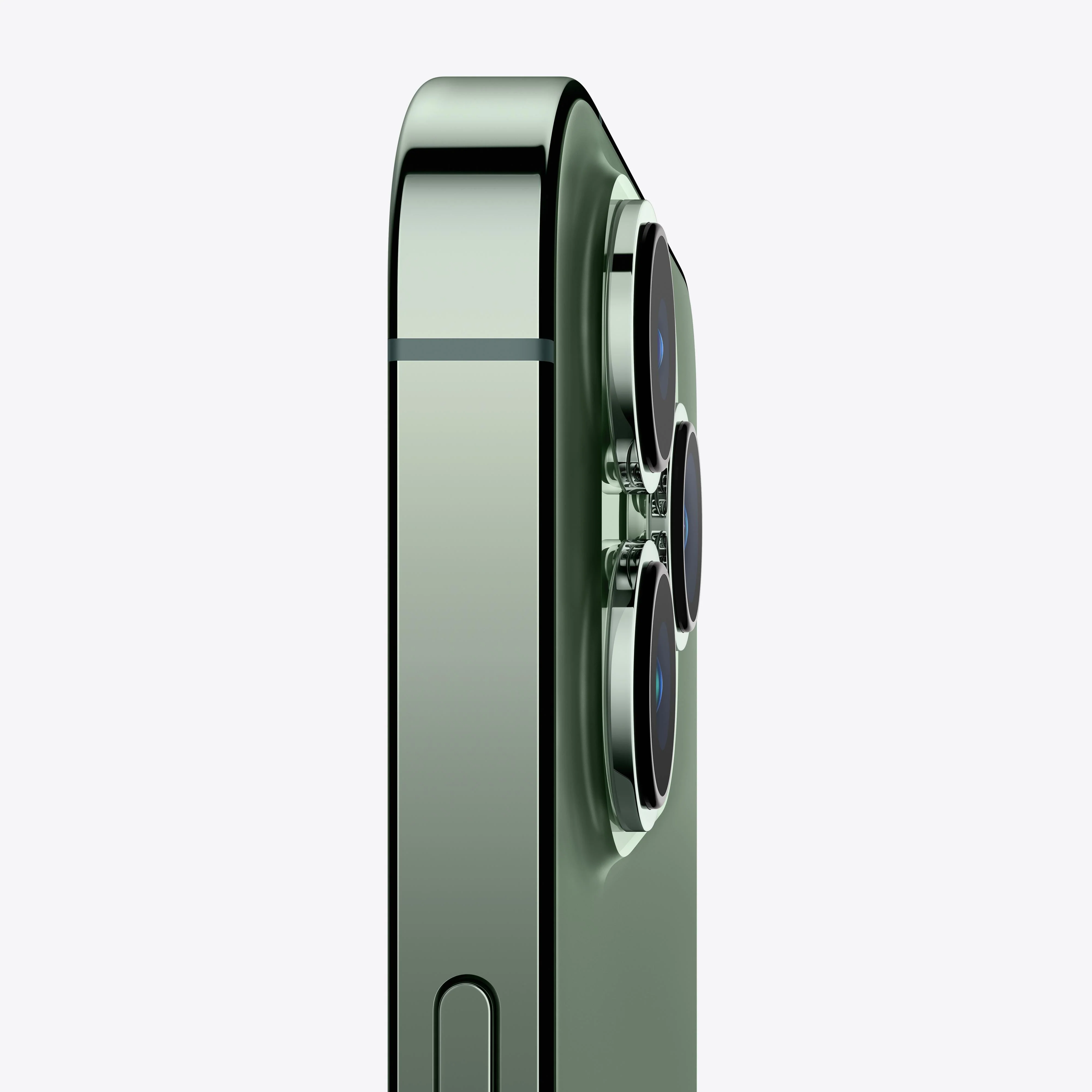 iPhone 13 Pro 1TB Alpine Green - Image 5
