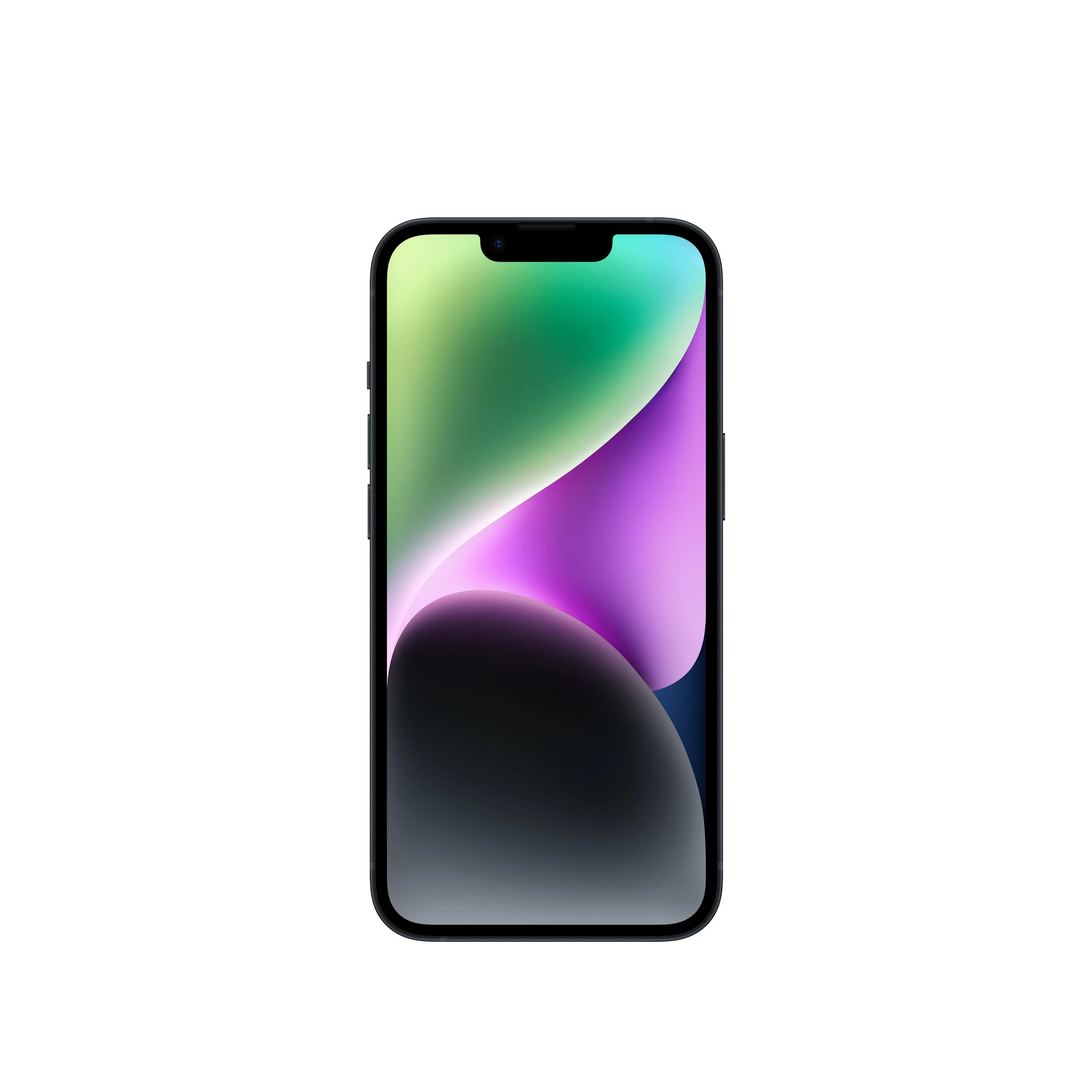 iPhone 14 128GB Midnight - Image 2