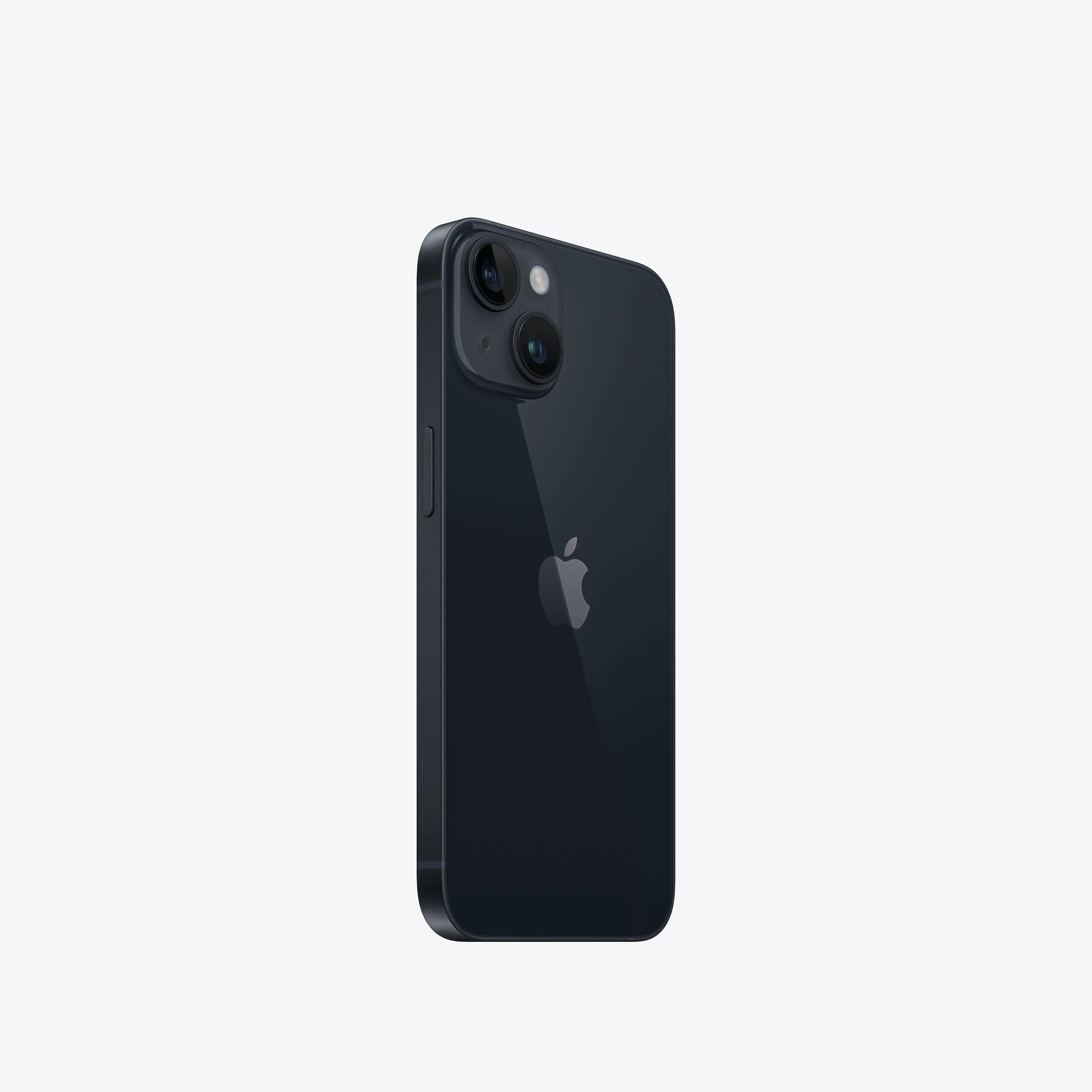 iPhone 14 256GB Midnight - Image 3