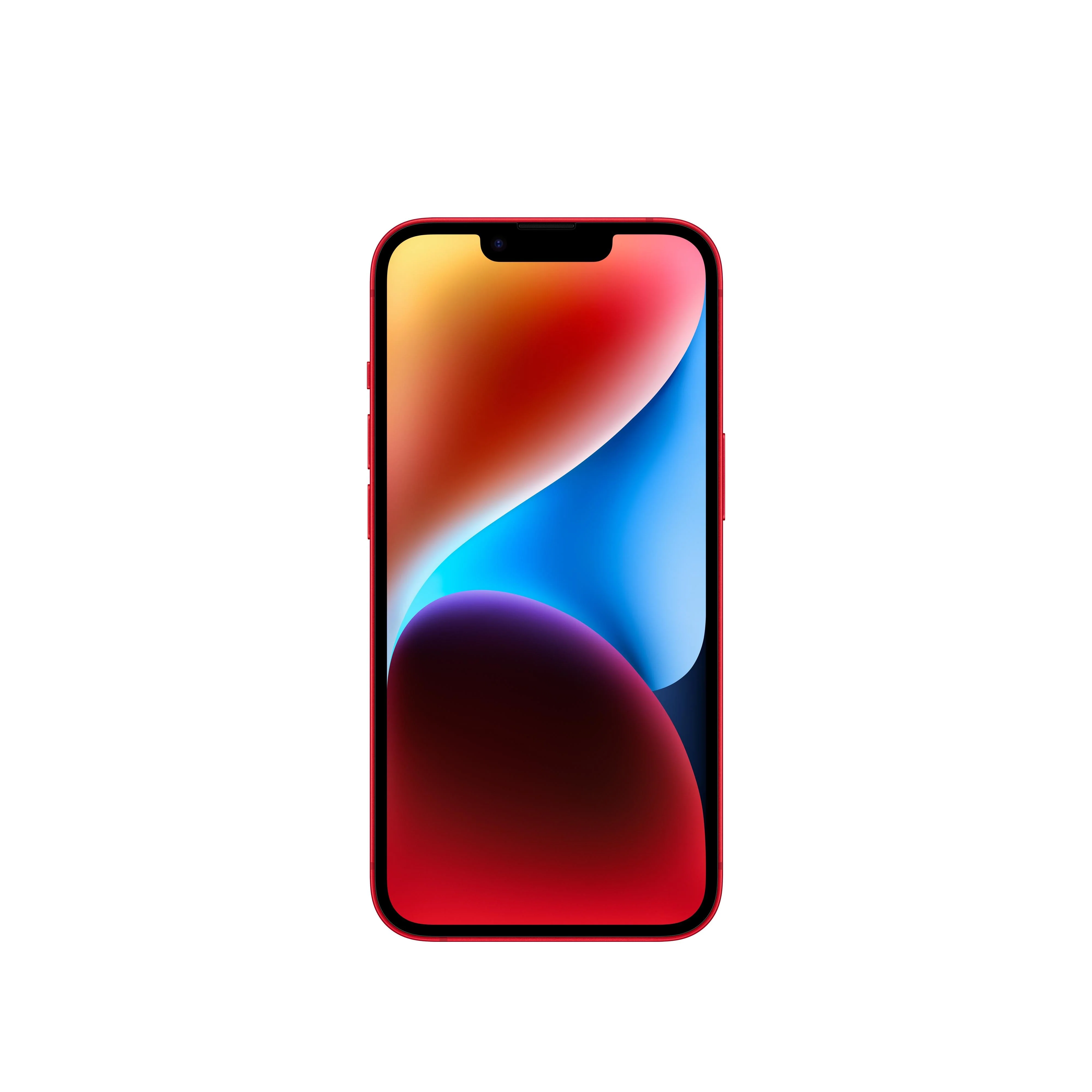 iPhone 14 256GB (PRODUCT)RED - Image 2