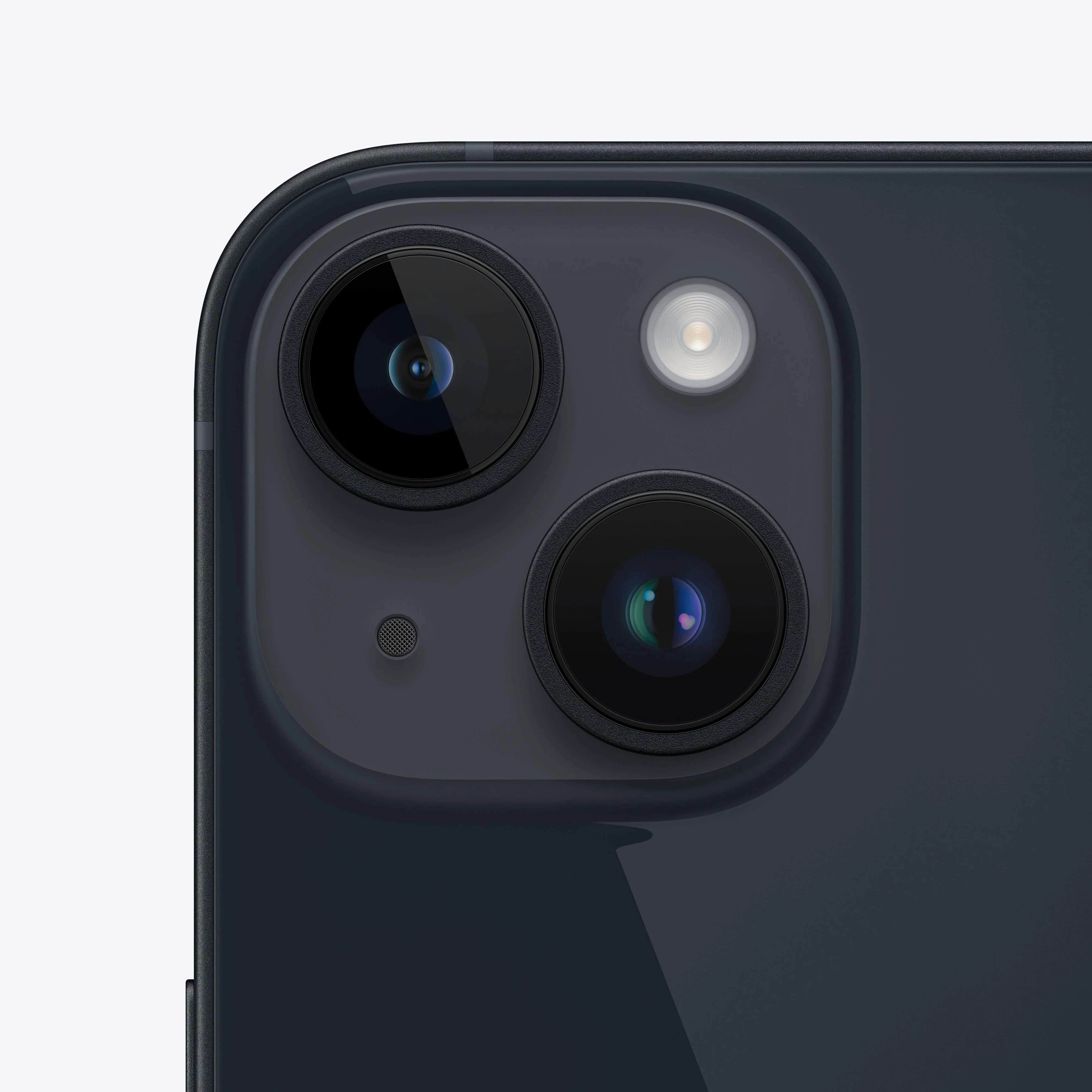 iPhone 14 512GB Midnight - Image 4