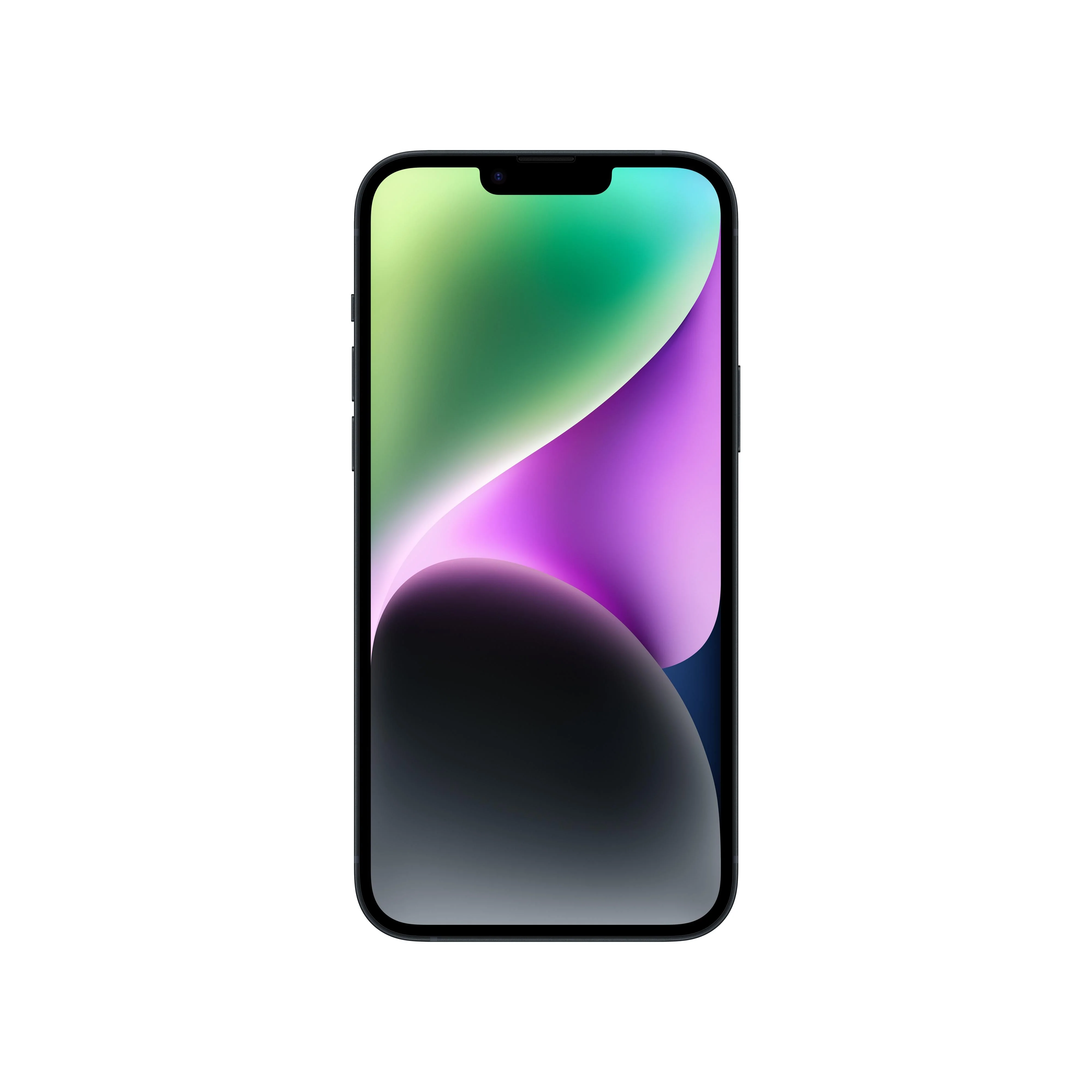 iPhone 14 Plus 128GB Midnight - Image 2