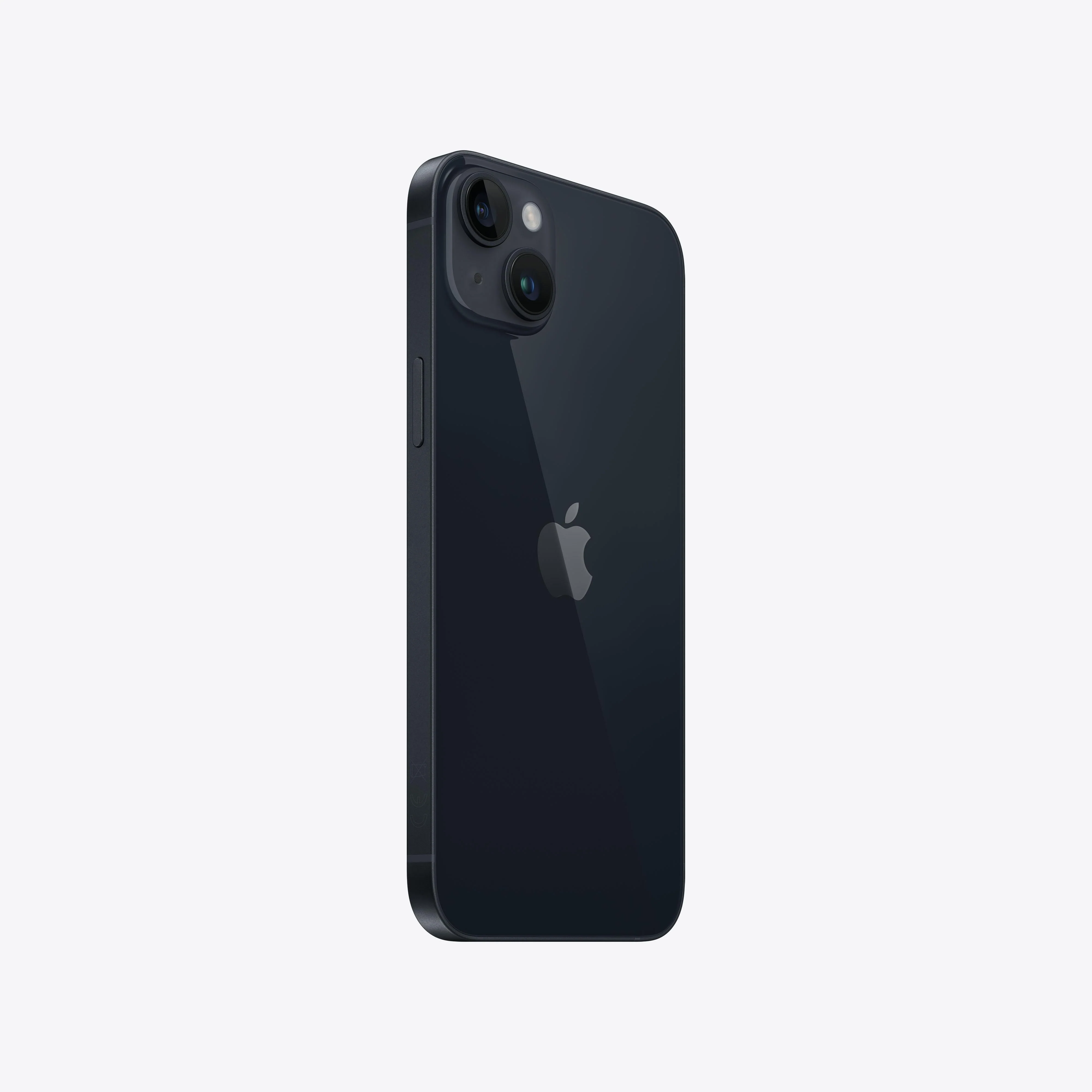 iPhone 14 Plus 128GB Midnight - Image 3