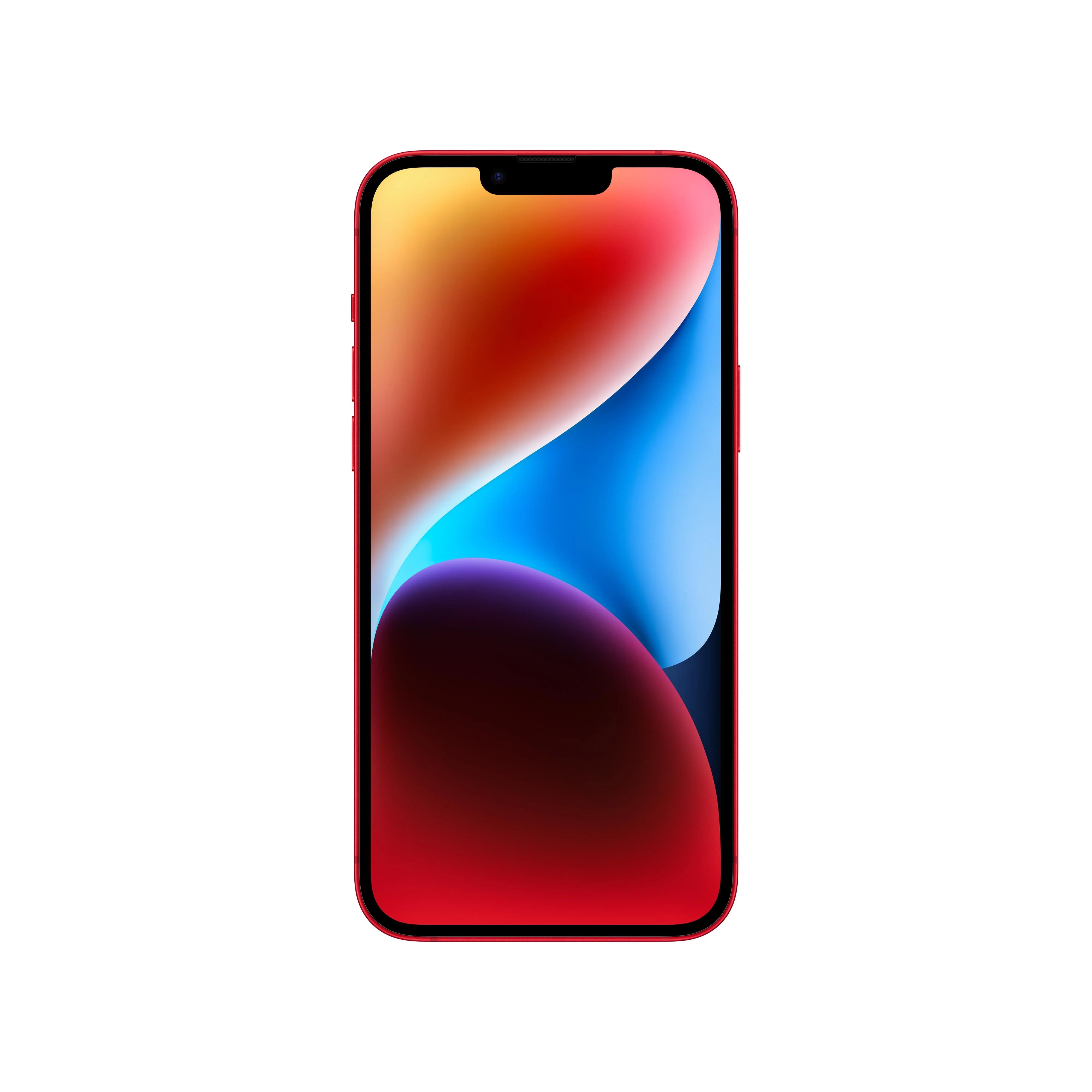iPhone 14 Plus 512GB (PRODUCT)RED - Image 2
