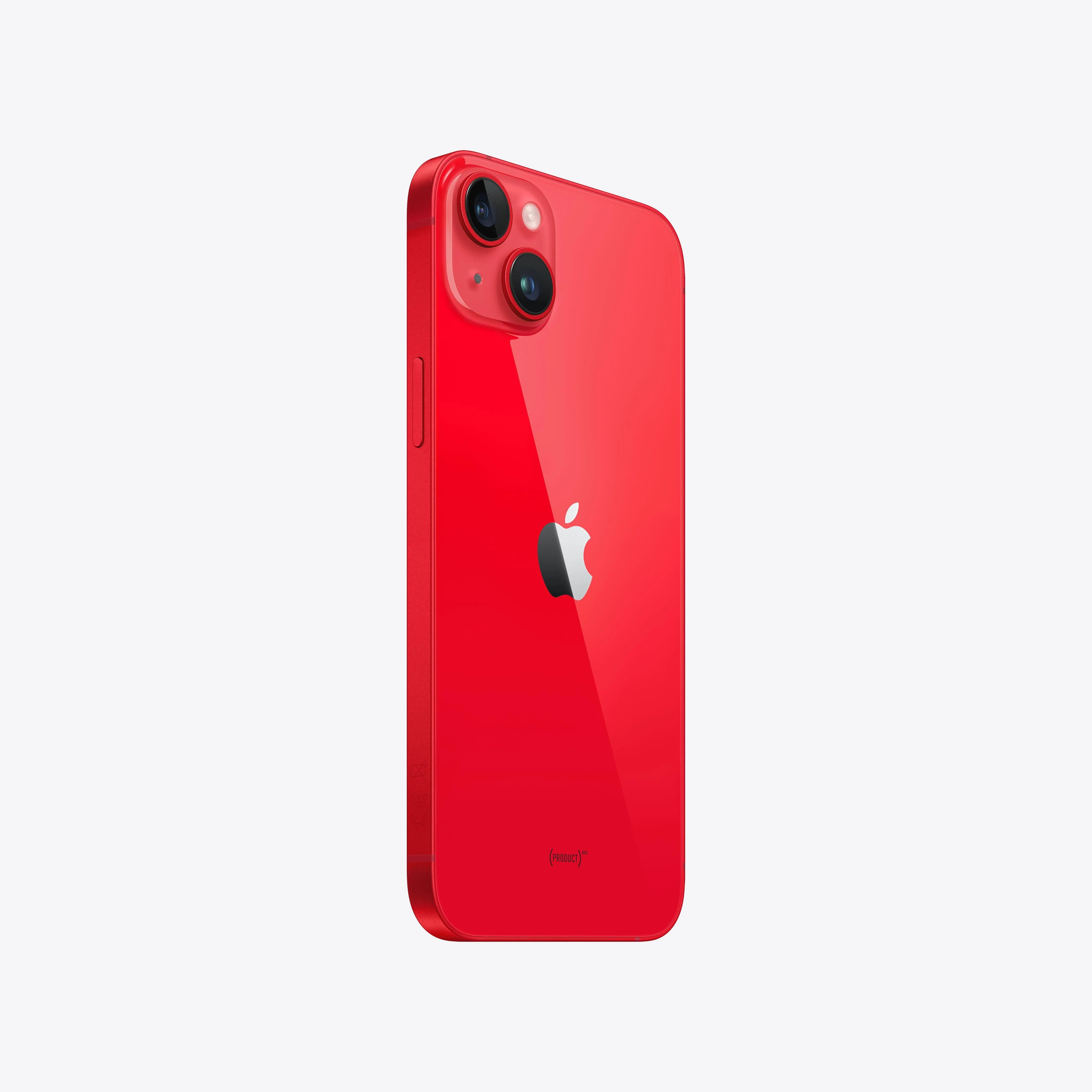 iPhone 14 Plus 512GB (PRODUCT)RED - Image 3