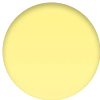 iPhone 14 128GB Yellow - Image 11