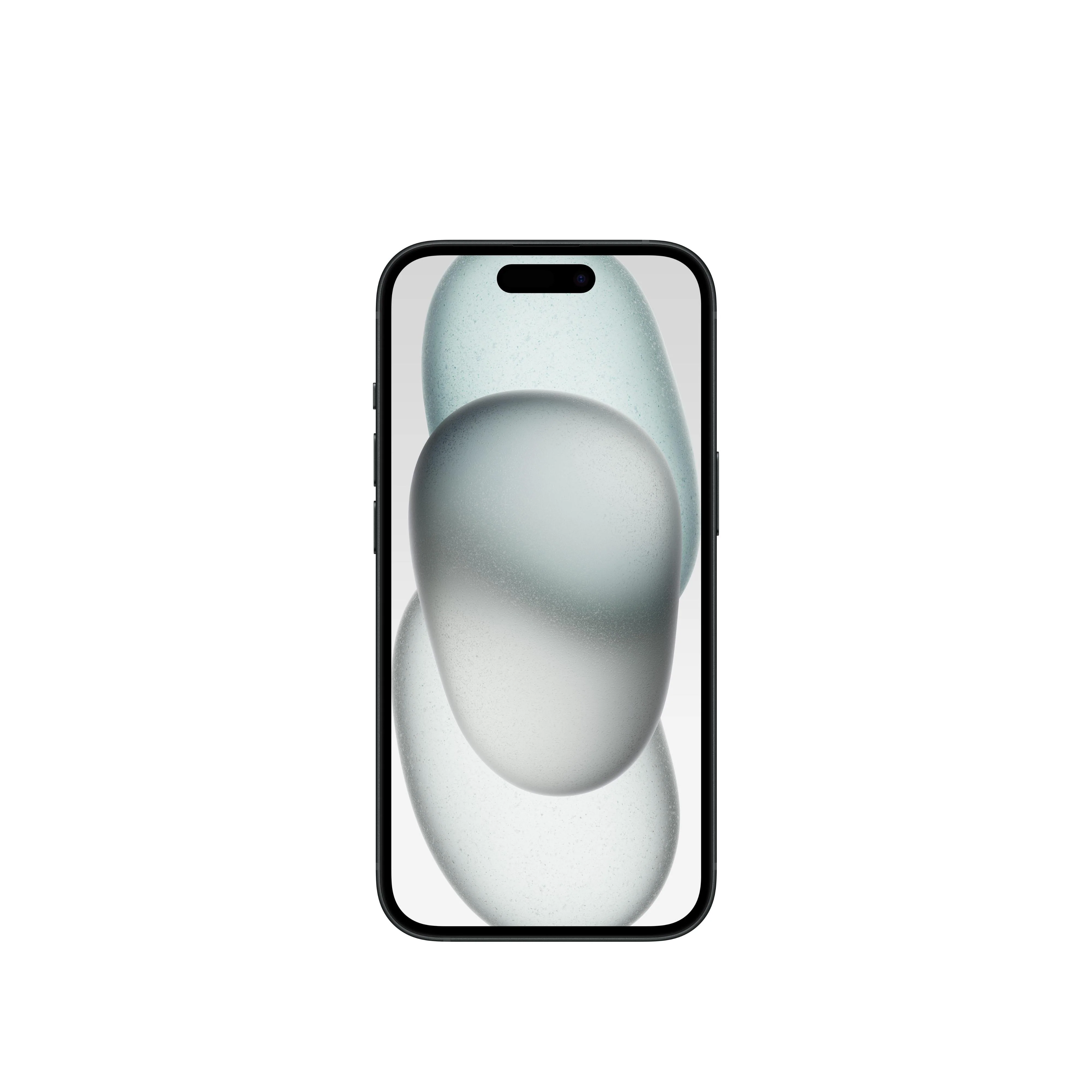 iPhone 15 128GB Black - Image 2