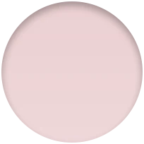 iPhone 15 128GB Pink - Image 11