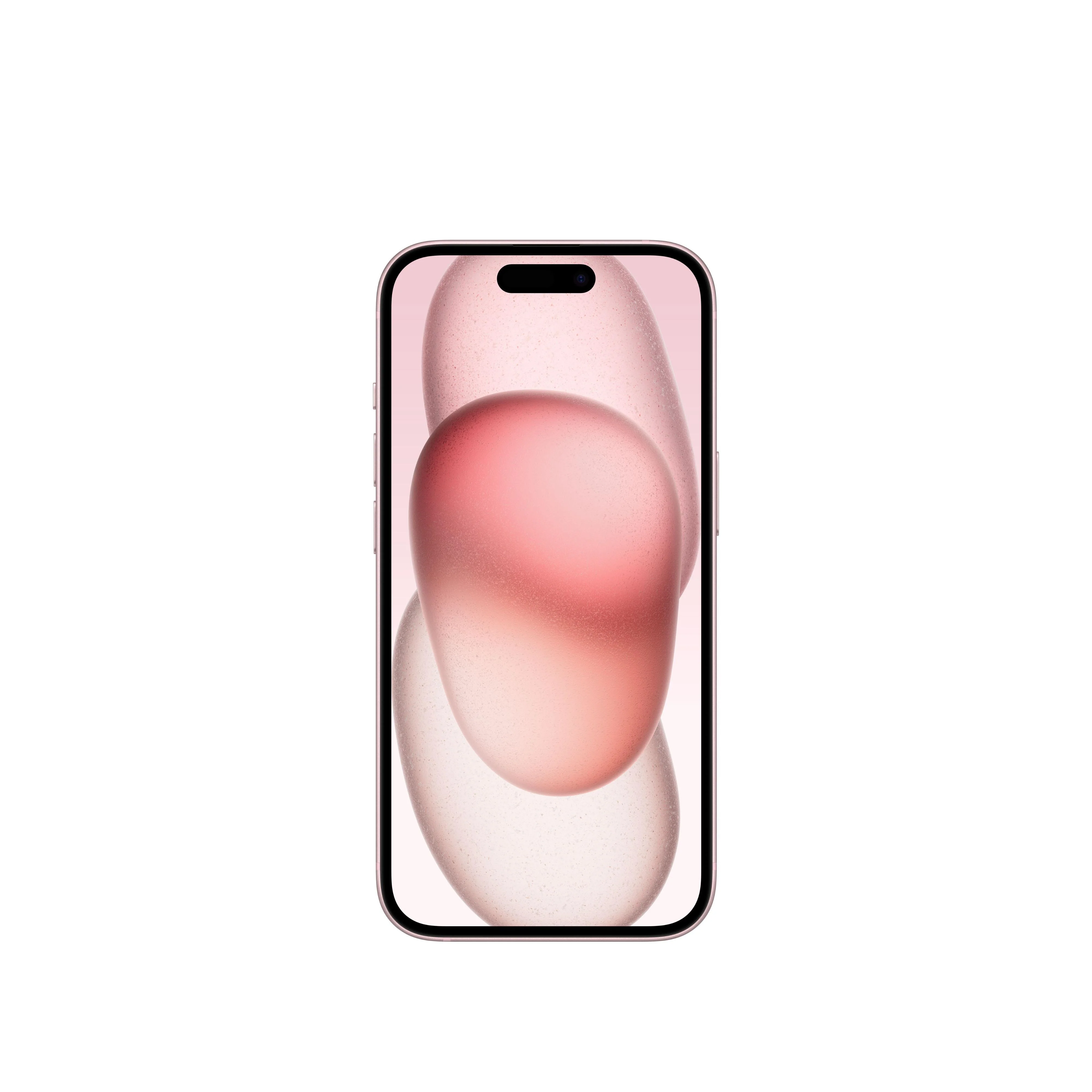 iPhone 15 256GB Pink - Image 2