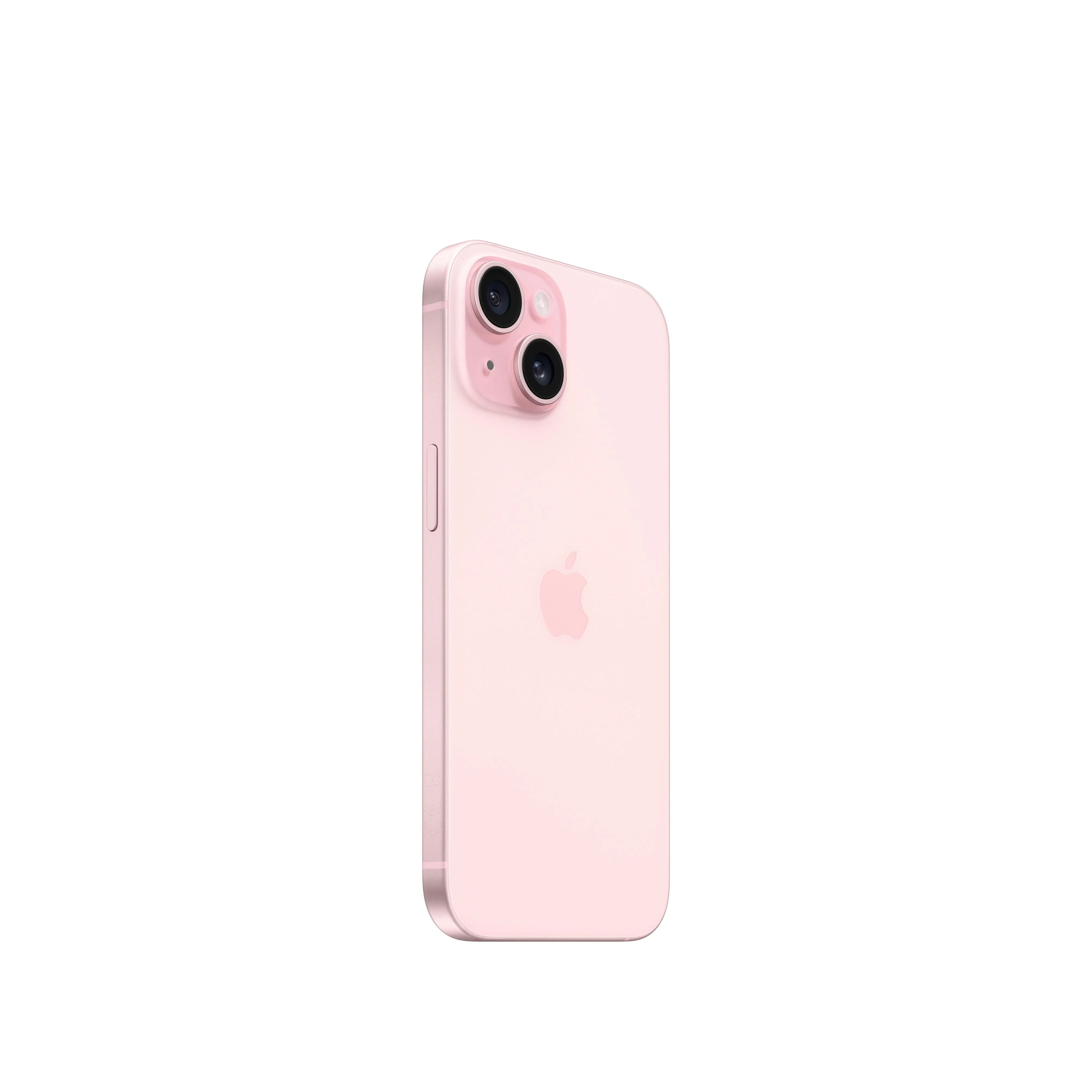 iPhone 15 512GB Pink - Image 3