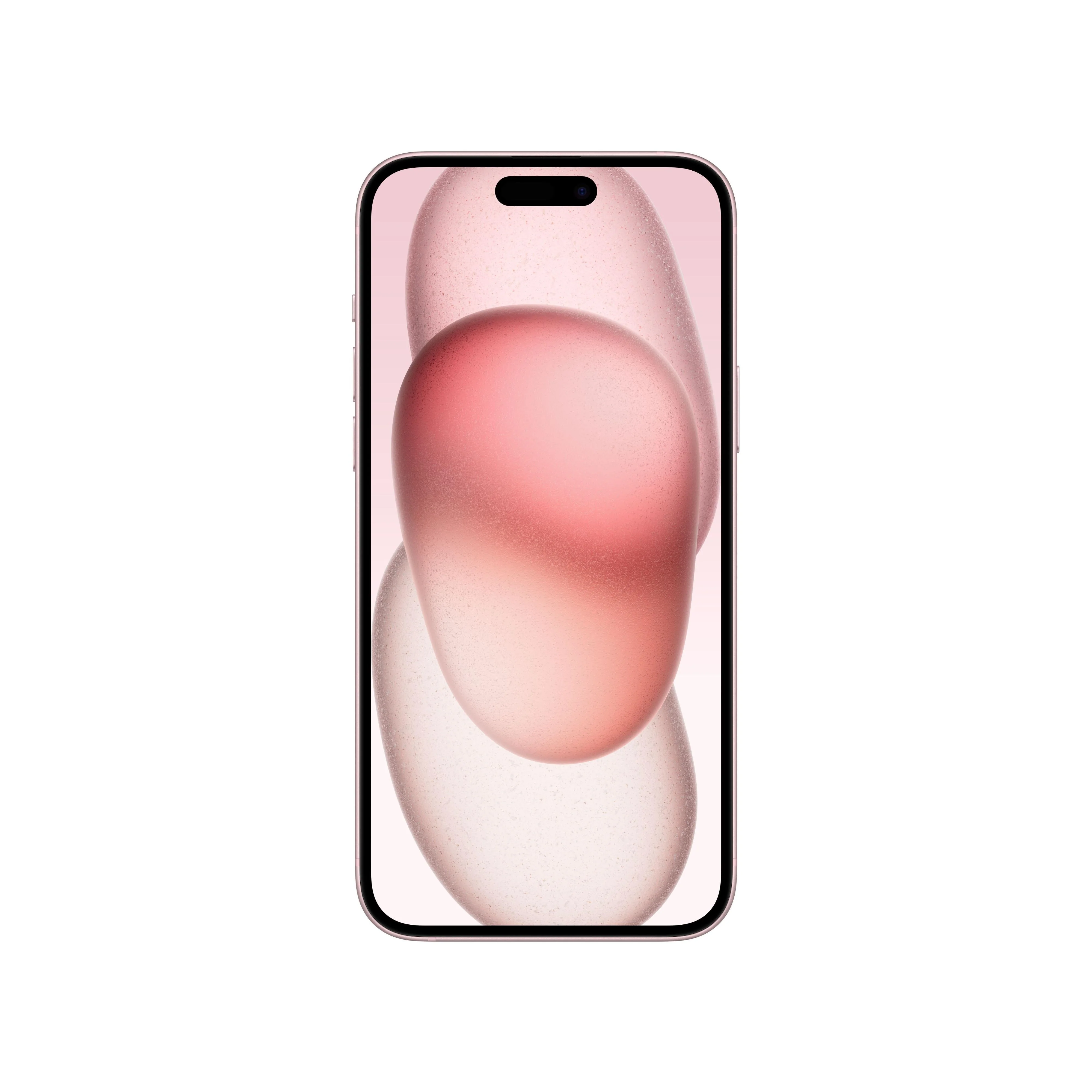 iPhone 15 Plus 128GB Pink - Image 2