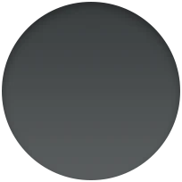 iPhone 15 Plus 256GB Black - Image 11