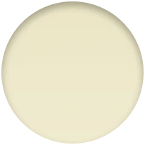 iPhone 15 Plus 256GB Yellow - Image 11