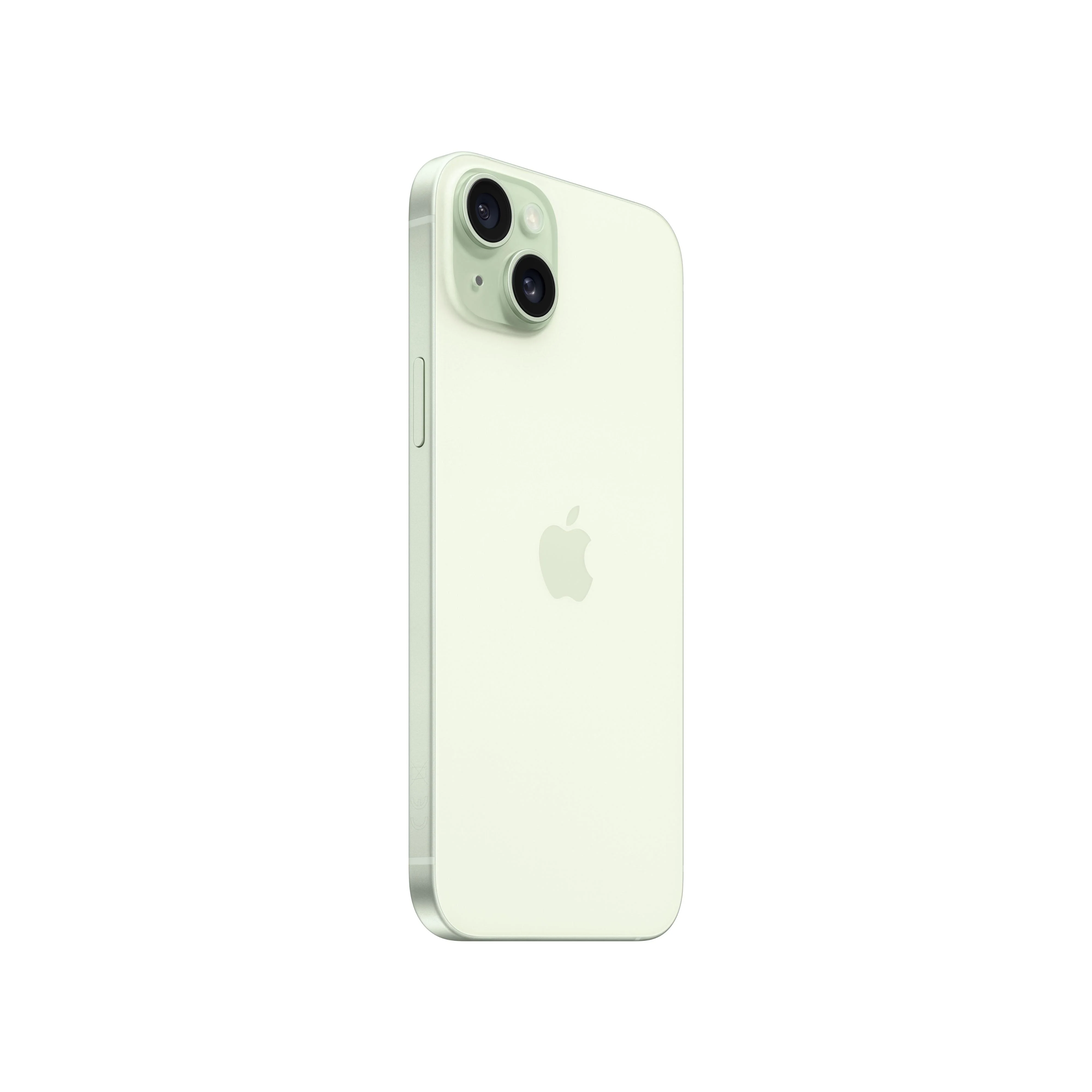 iPhone 15 Plus 512GB Green - Image 3