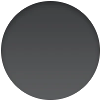 iPhone 15 Pro 128GB Black Titanium - Image 11